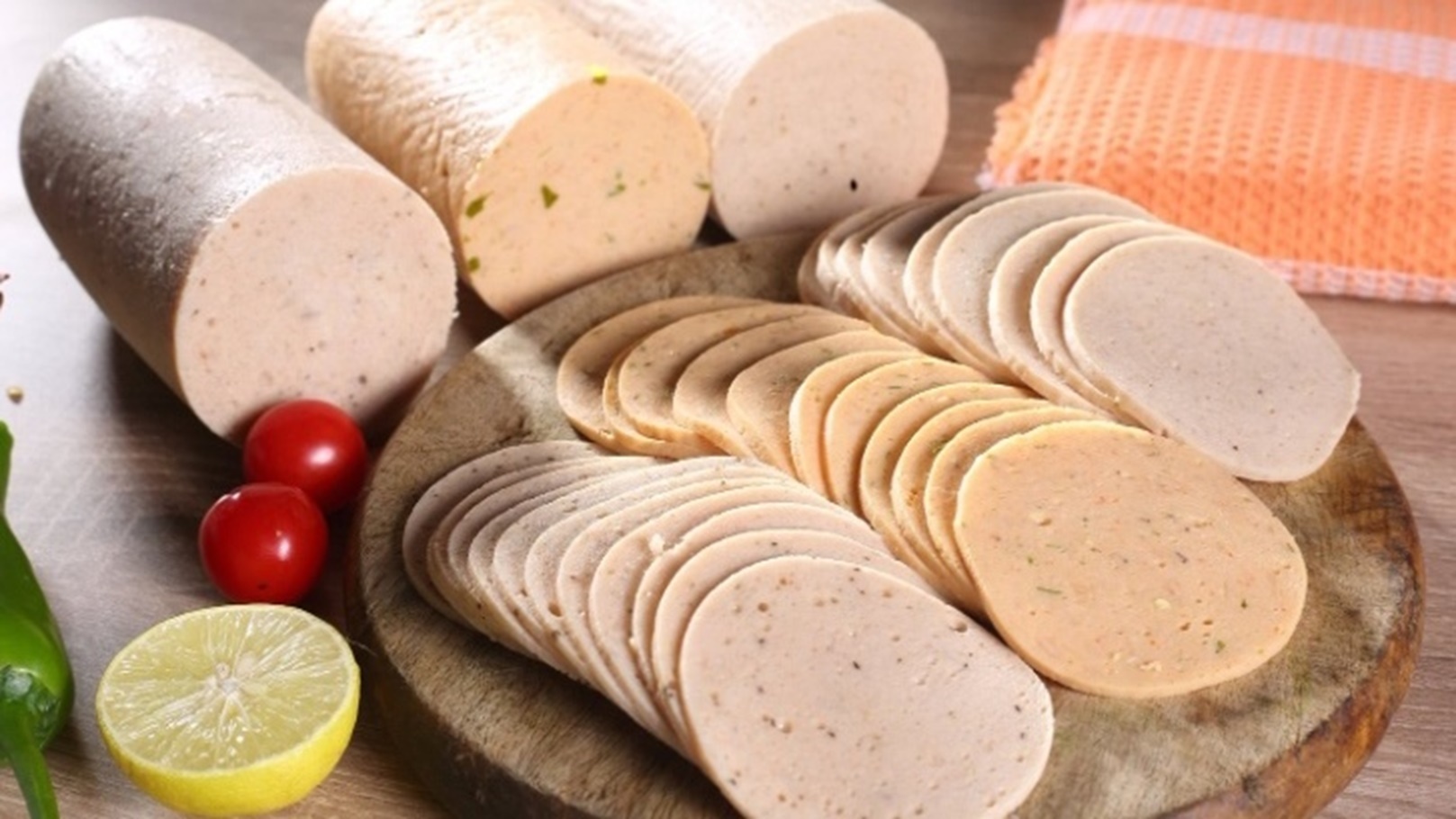 IMG_٢٠٢٤٠٥٠٨_٢٣٣٢٤٦