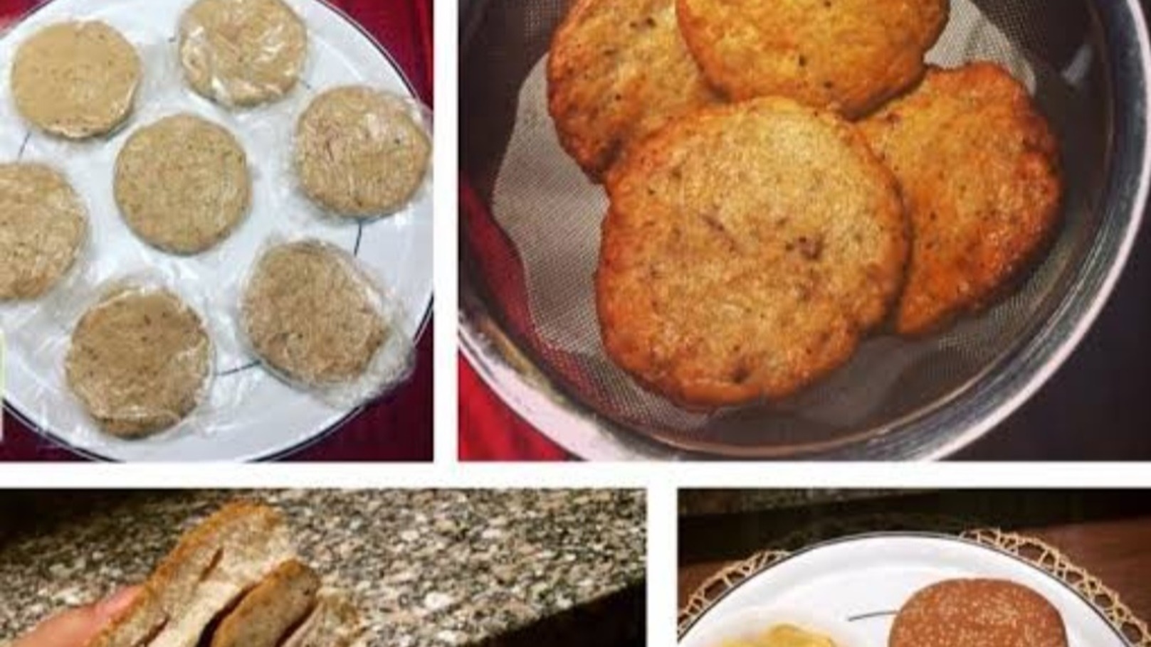 IMG_٢٠٢٤٠٥٠٩_٠٠٢٨٠٨