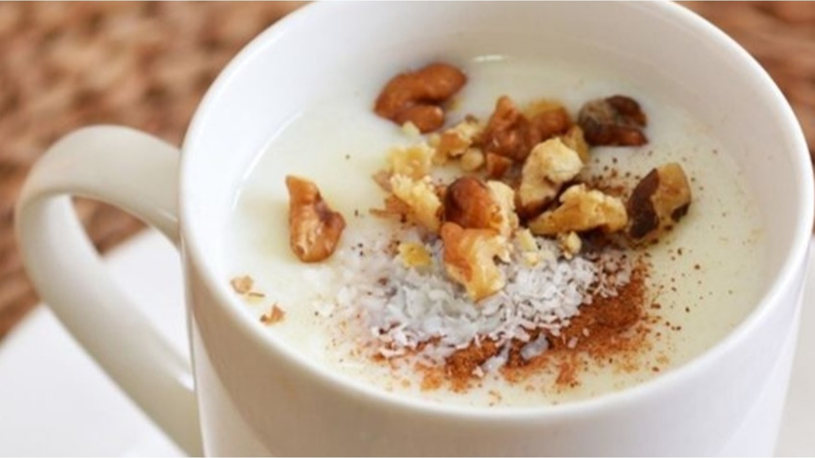 IMG_٢٠٢٤٠٥٠٩_١١٤٨٠١