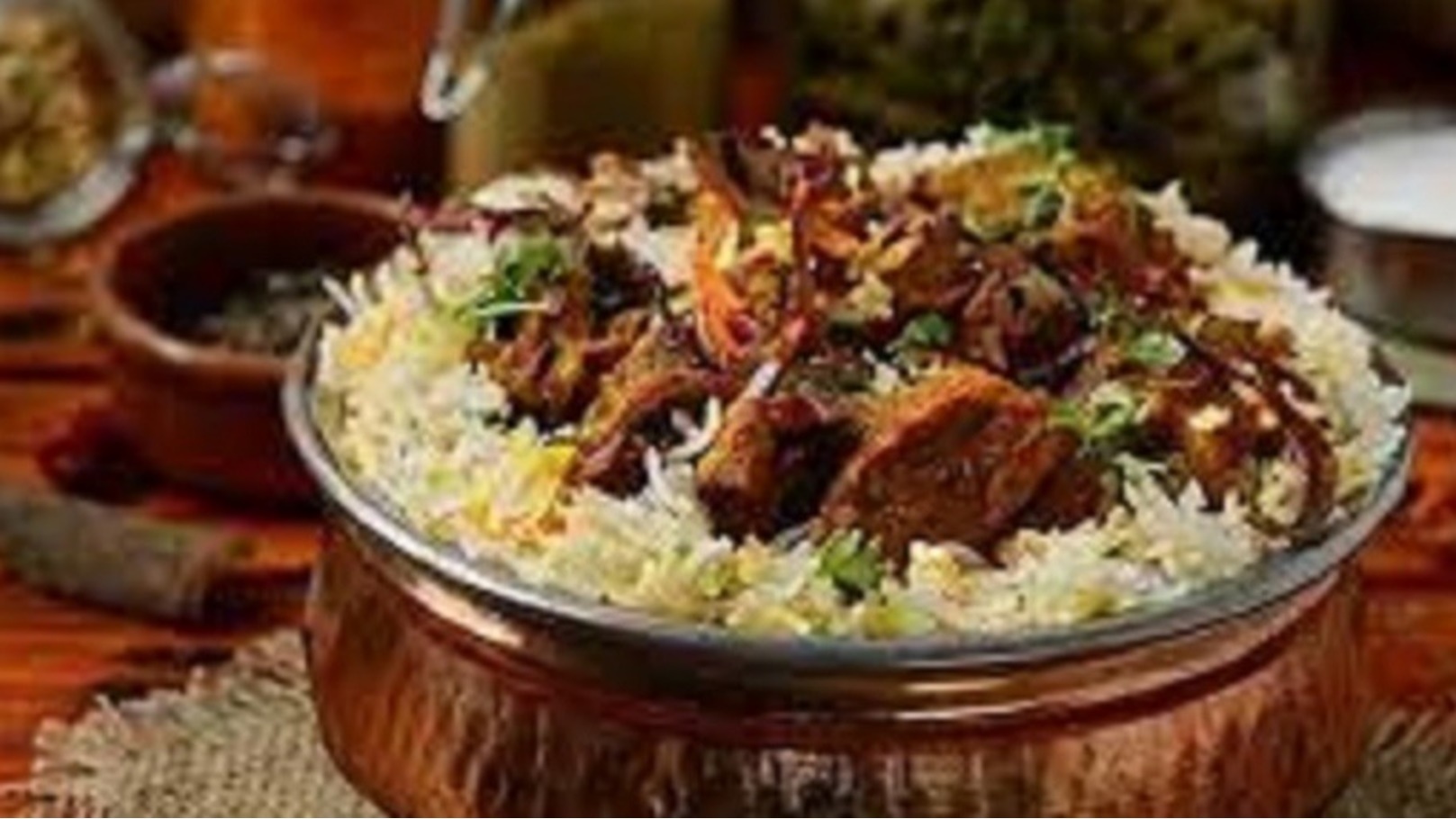 IMG_٢٠٢٤٠٥٠٩_١٣١١٣٩