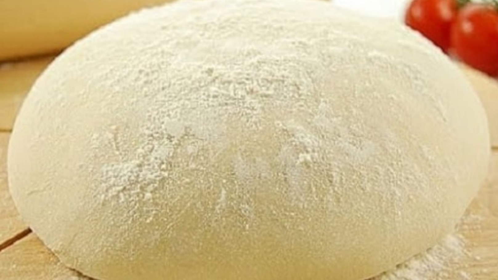 IMG_٢٠٢٤٠٥٠٩_١٨١٤٤٤