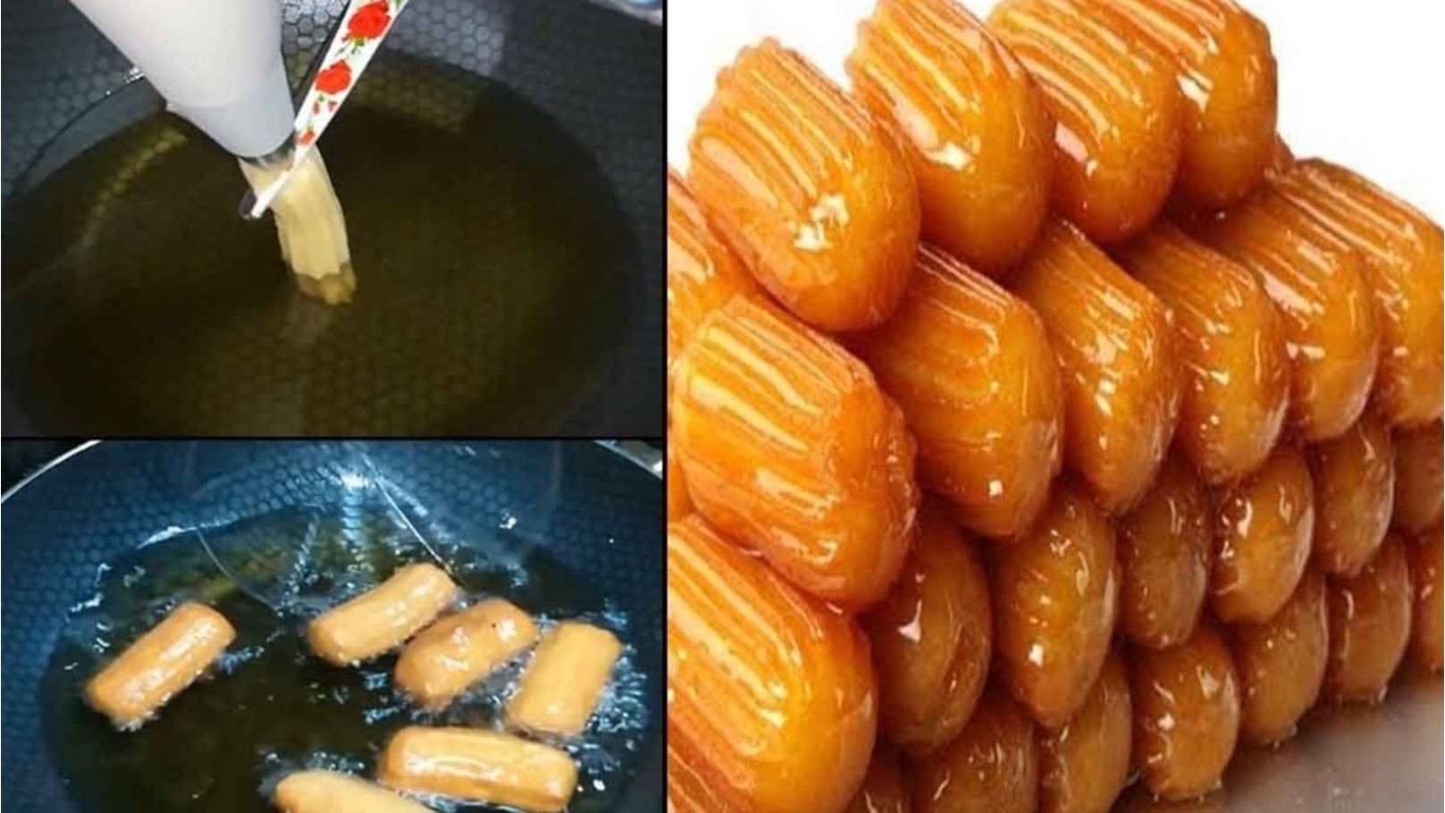 IMG_٢٠٢٤٠٥٠٩_٢٠٣٩٣٨