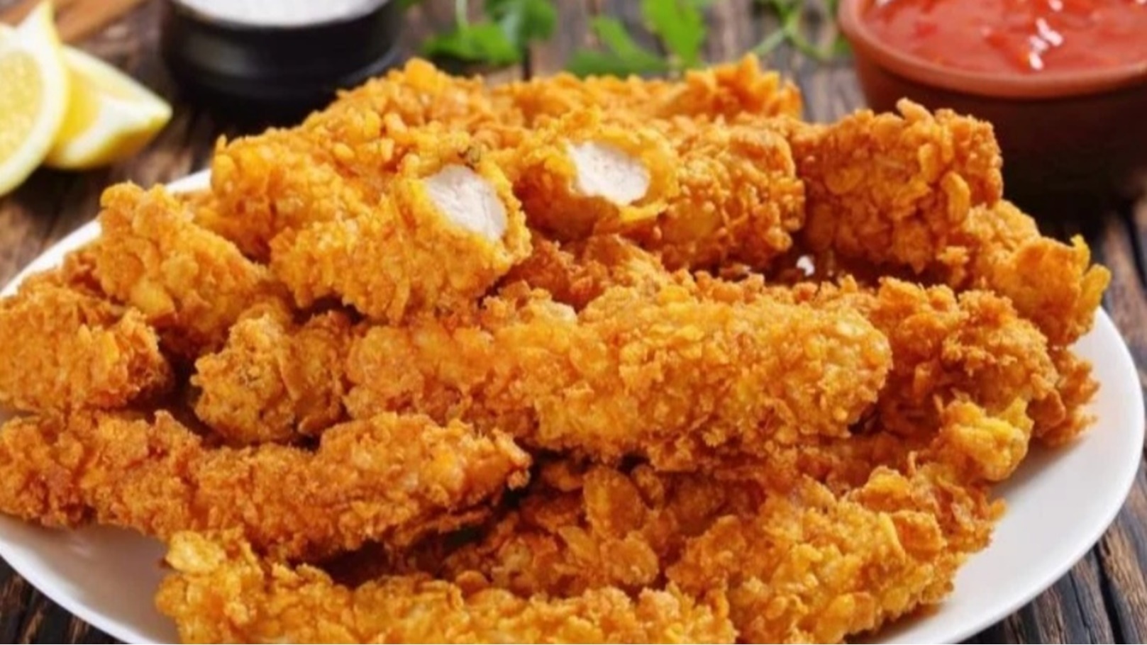 IMG_٢٠٢٤٠٥٠٩_٢١٤٧٢٨