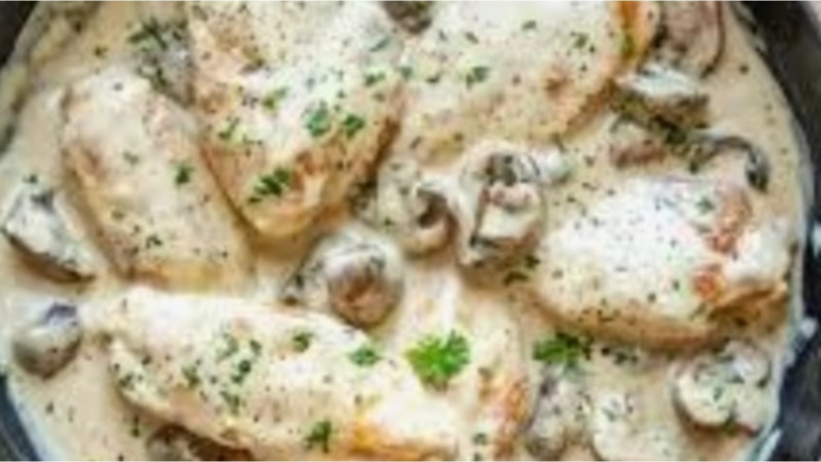 IMG_٢٠٢٤٠٥٠٩_٠٢١٣٥٤