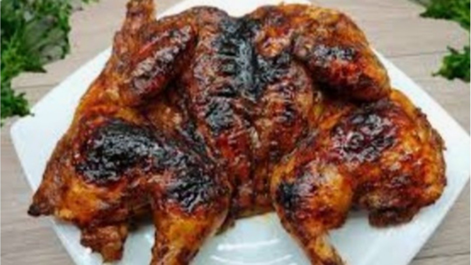 IMG_٢٠٢٤٠٥٠٩_٢٣١٣٥٥