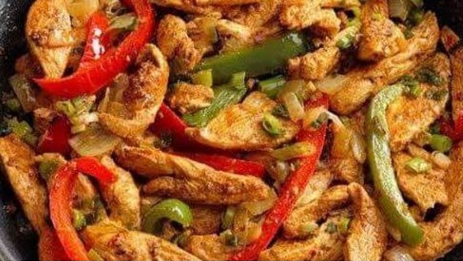 IMG_٢٠٢٤٠٥٠٩_٢٣٣٨٤١