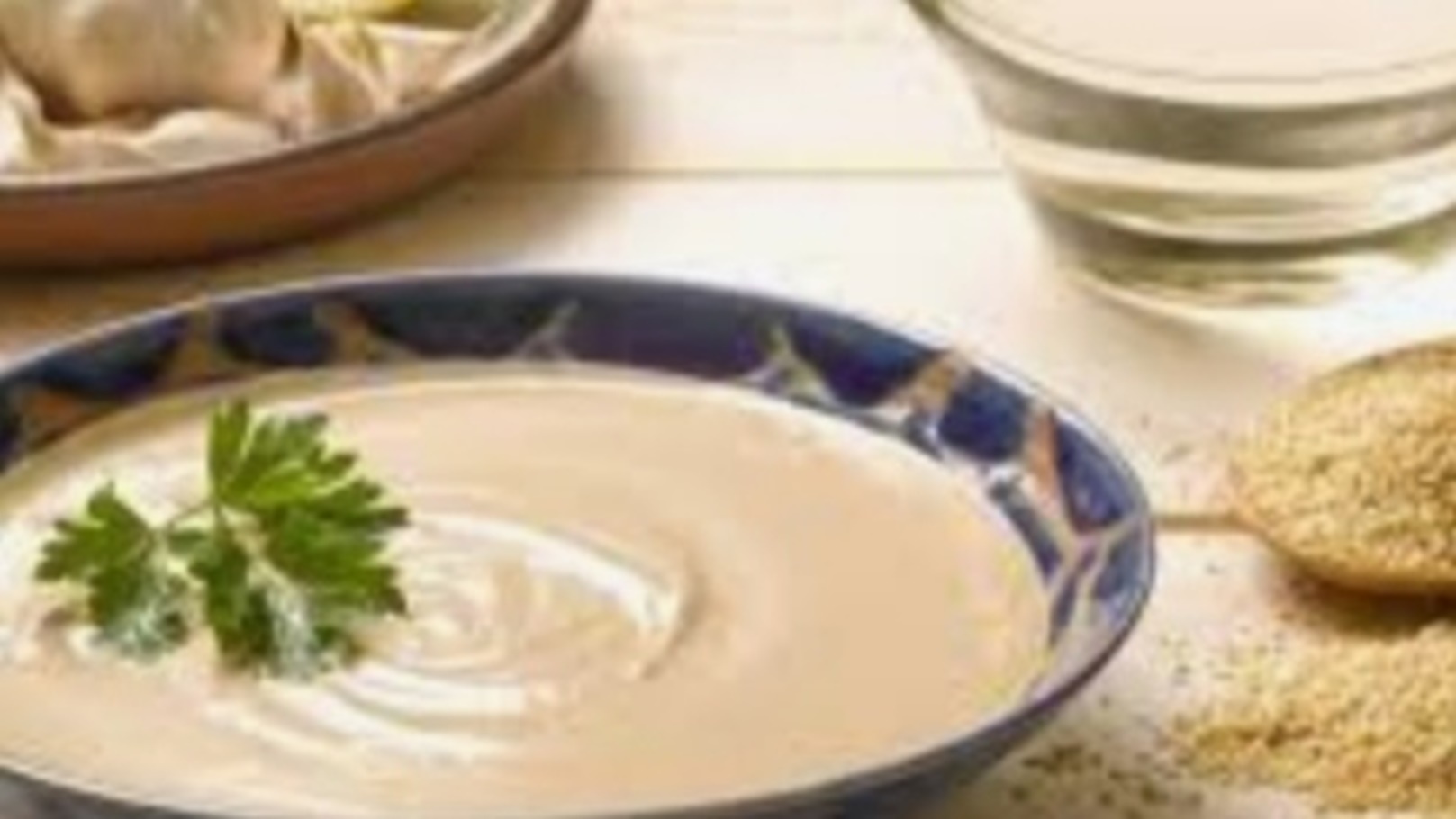 IMG_٢٠٢٤٠٥٠٩_٠٢٣٢٣٧