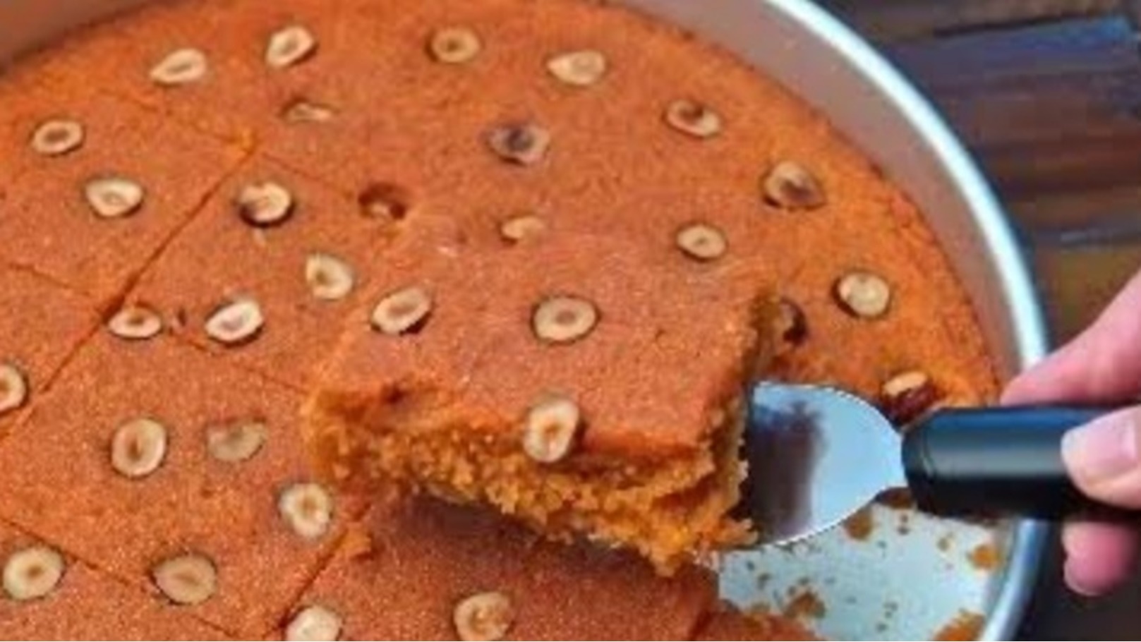 IMG_٢٠٢٤٠٥٠٩_٠٣١٦٢٦