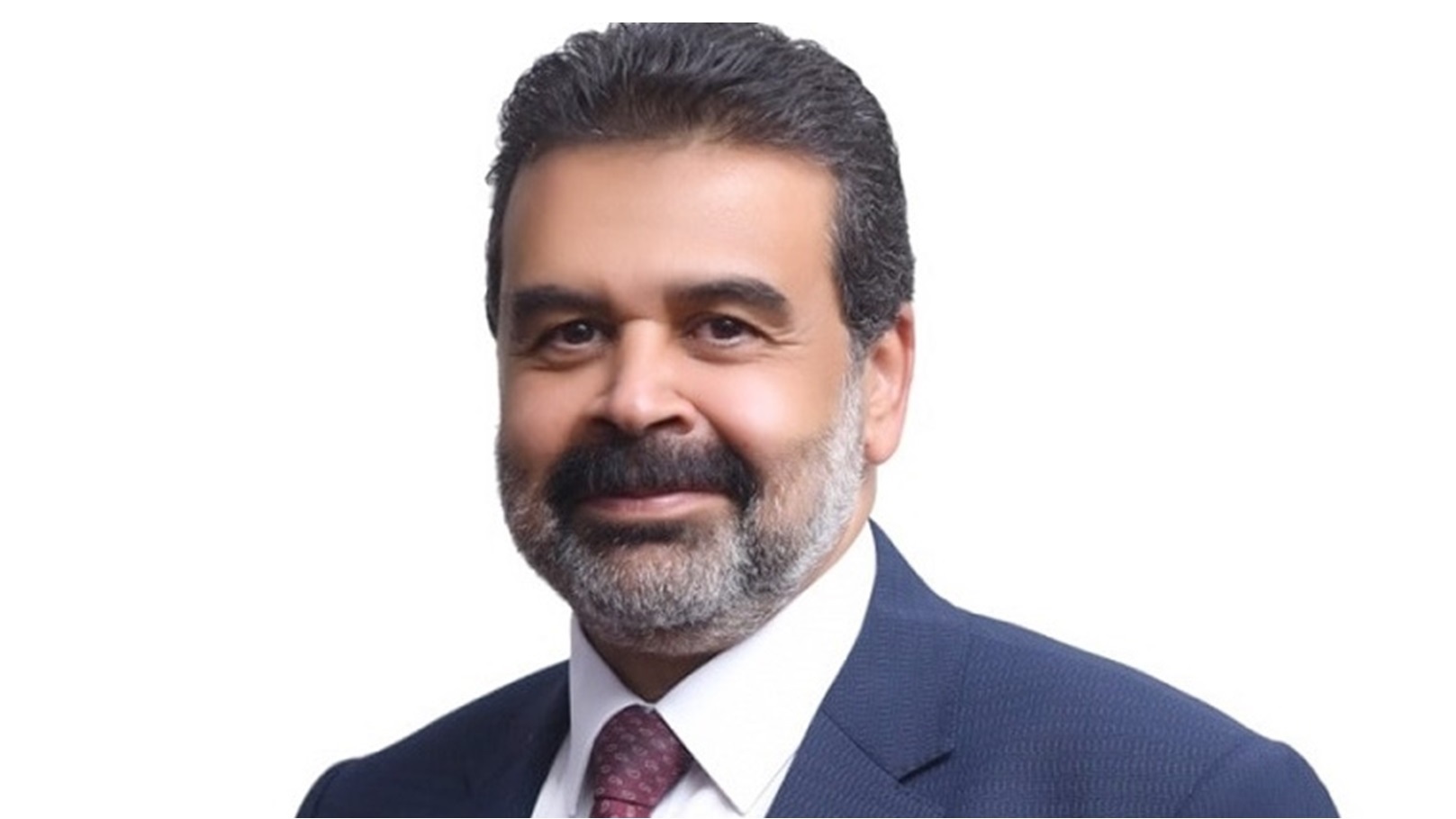 12202215135138741394883