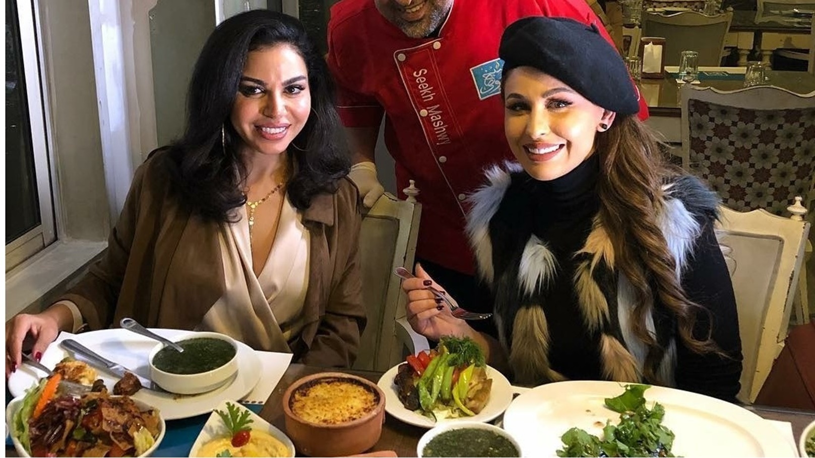 278119048_3126970784242112_4942374460836460443_n