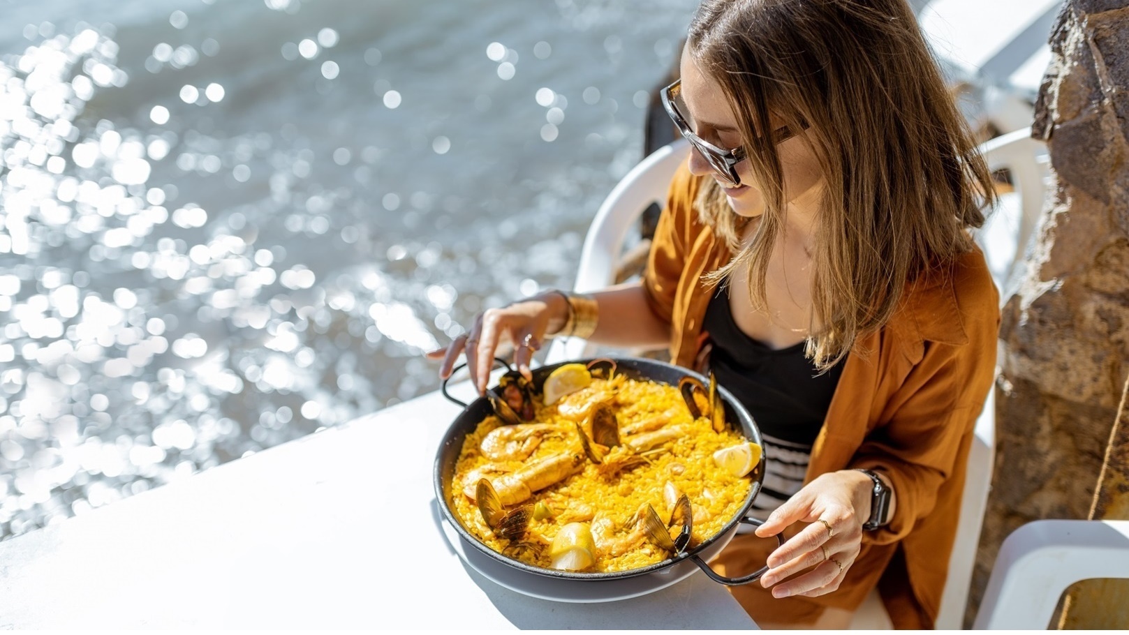 420221910515847429398