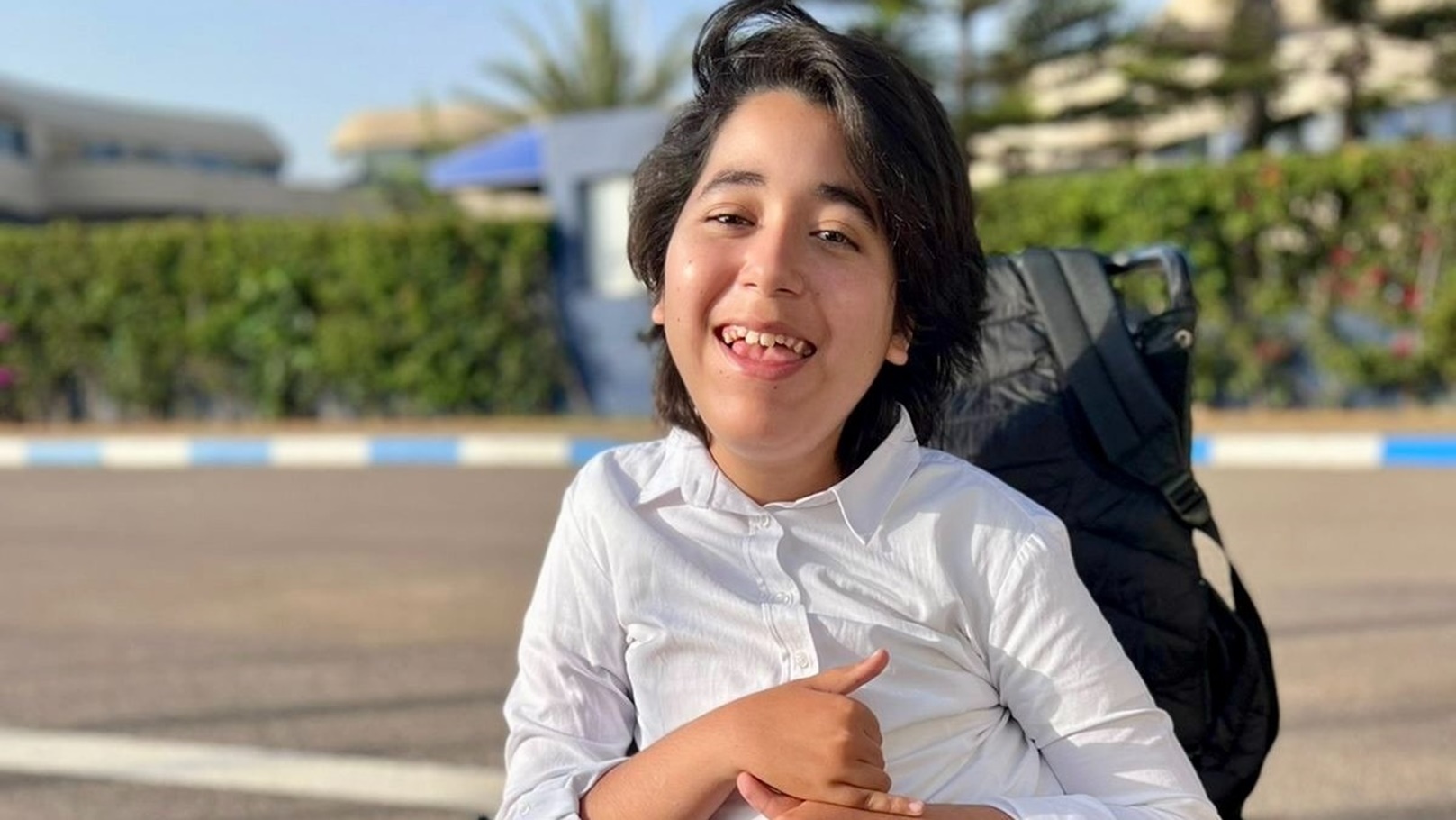 281830038_553691162780993_1208490330811299085_n