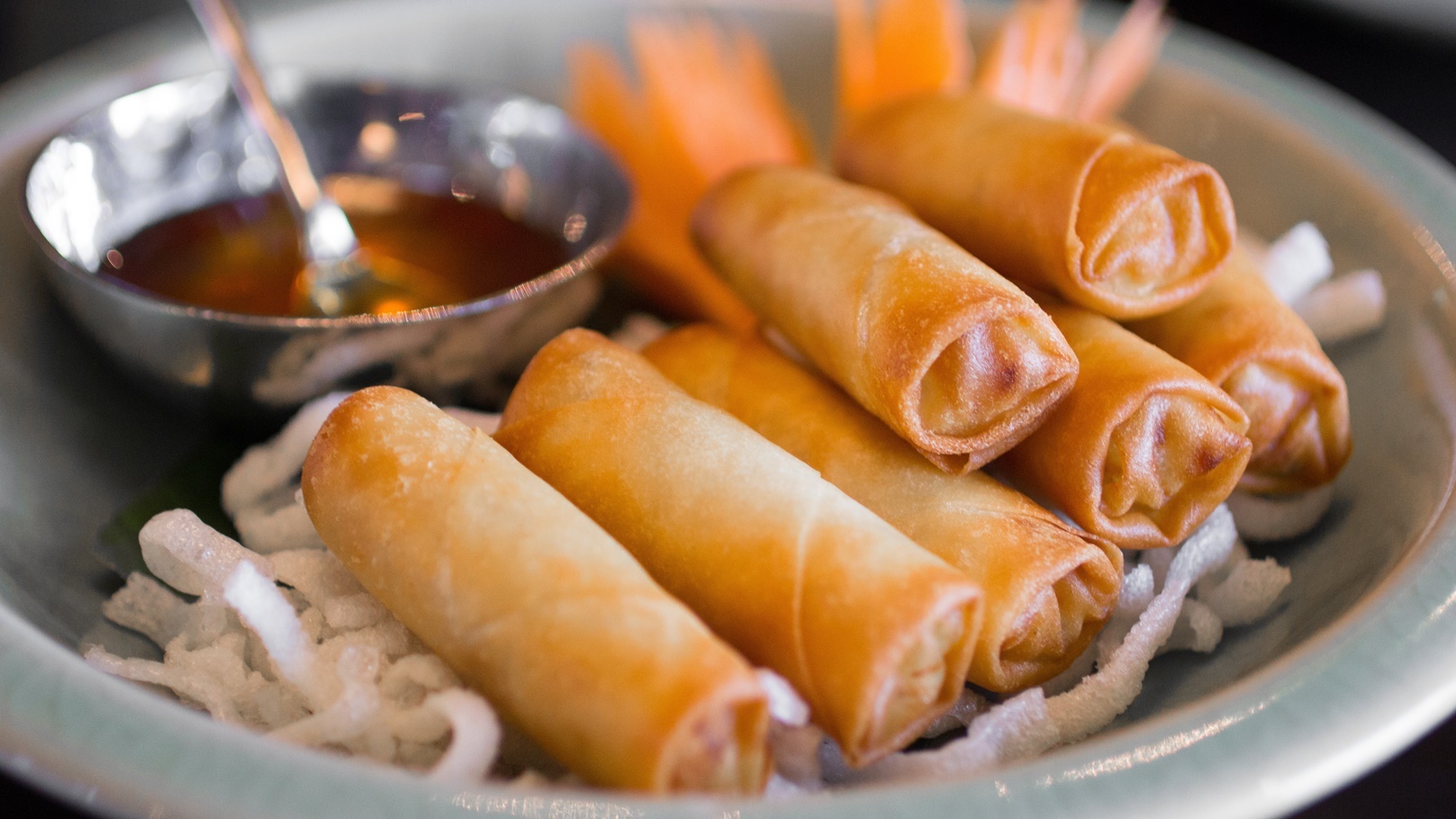 رولز البيض3