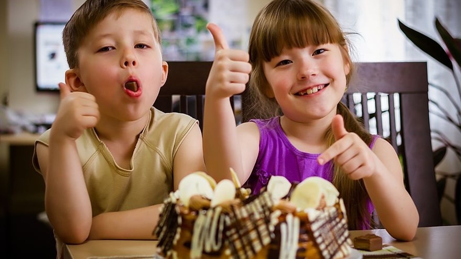 عشق التورتة