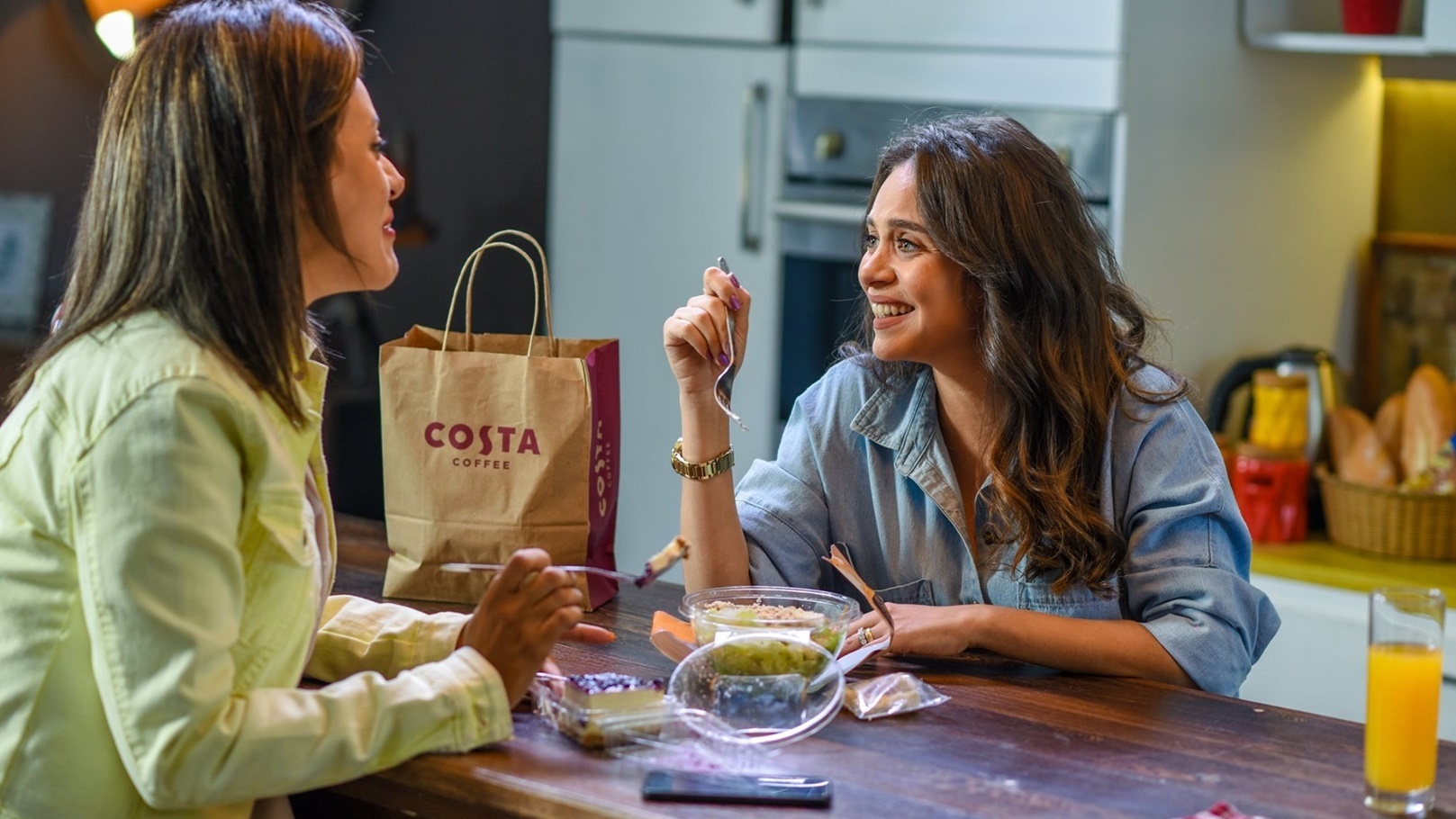 103932462_3558671157479635_4709426708367203678_n