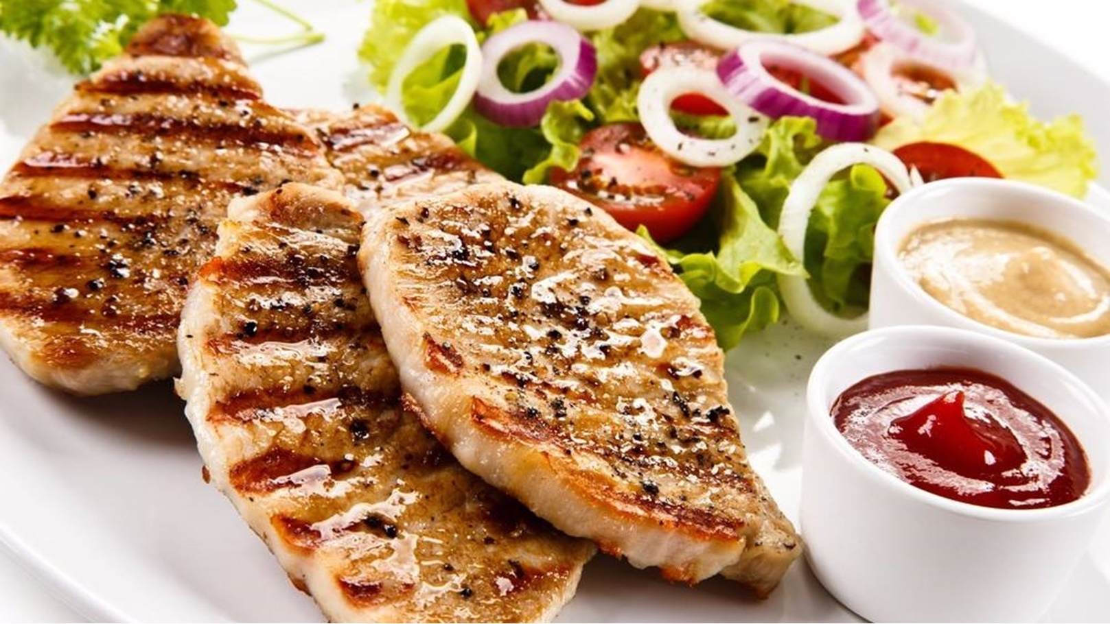 8949f9b0dc0bb976bed368987ff38d8e505b50b9