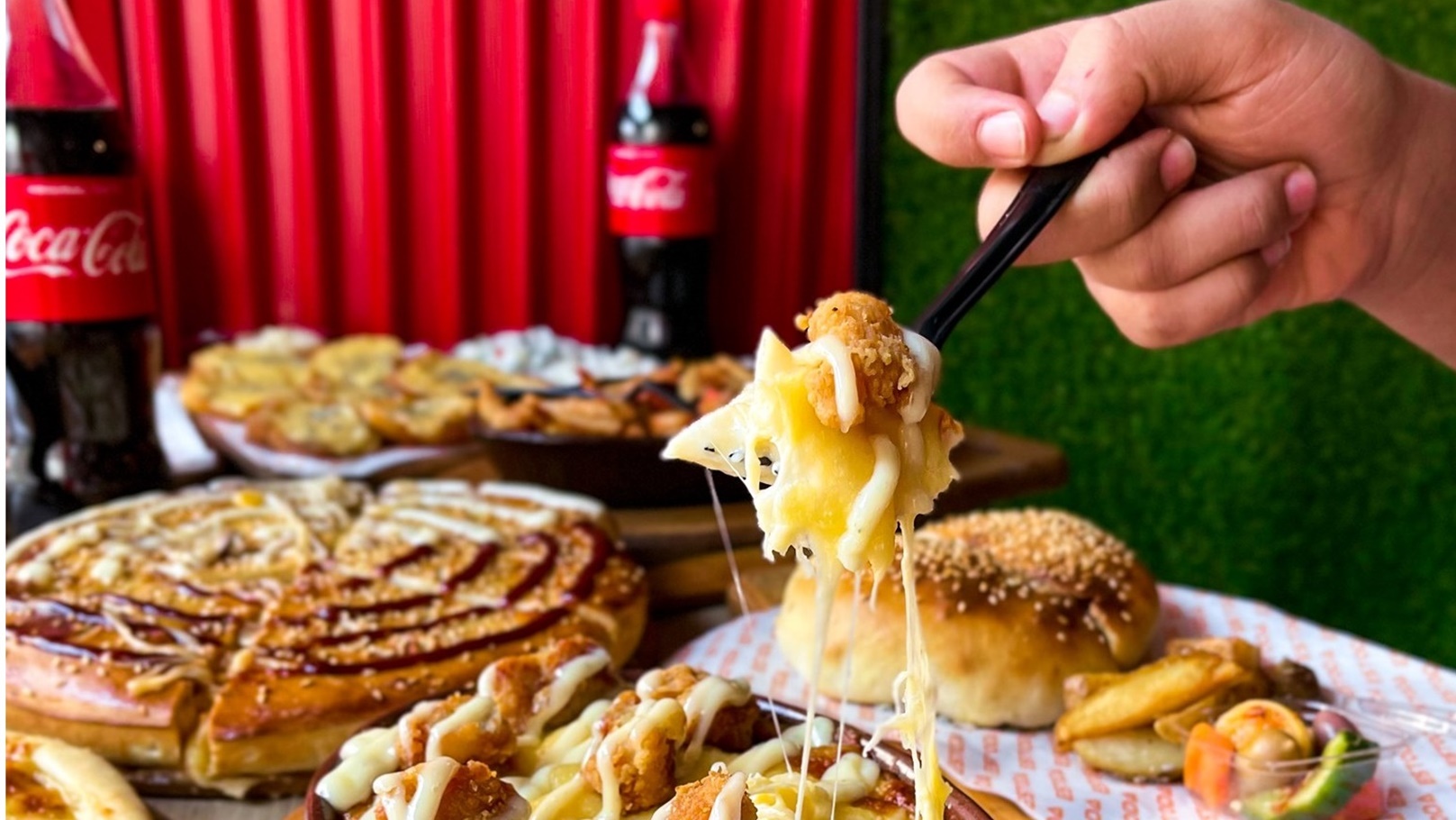 257478695_3040968229450684_4064568955594528711_n