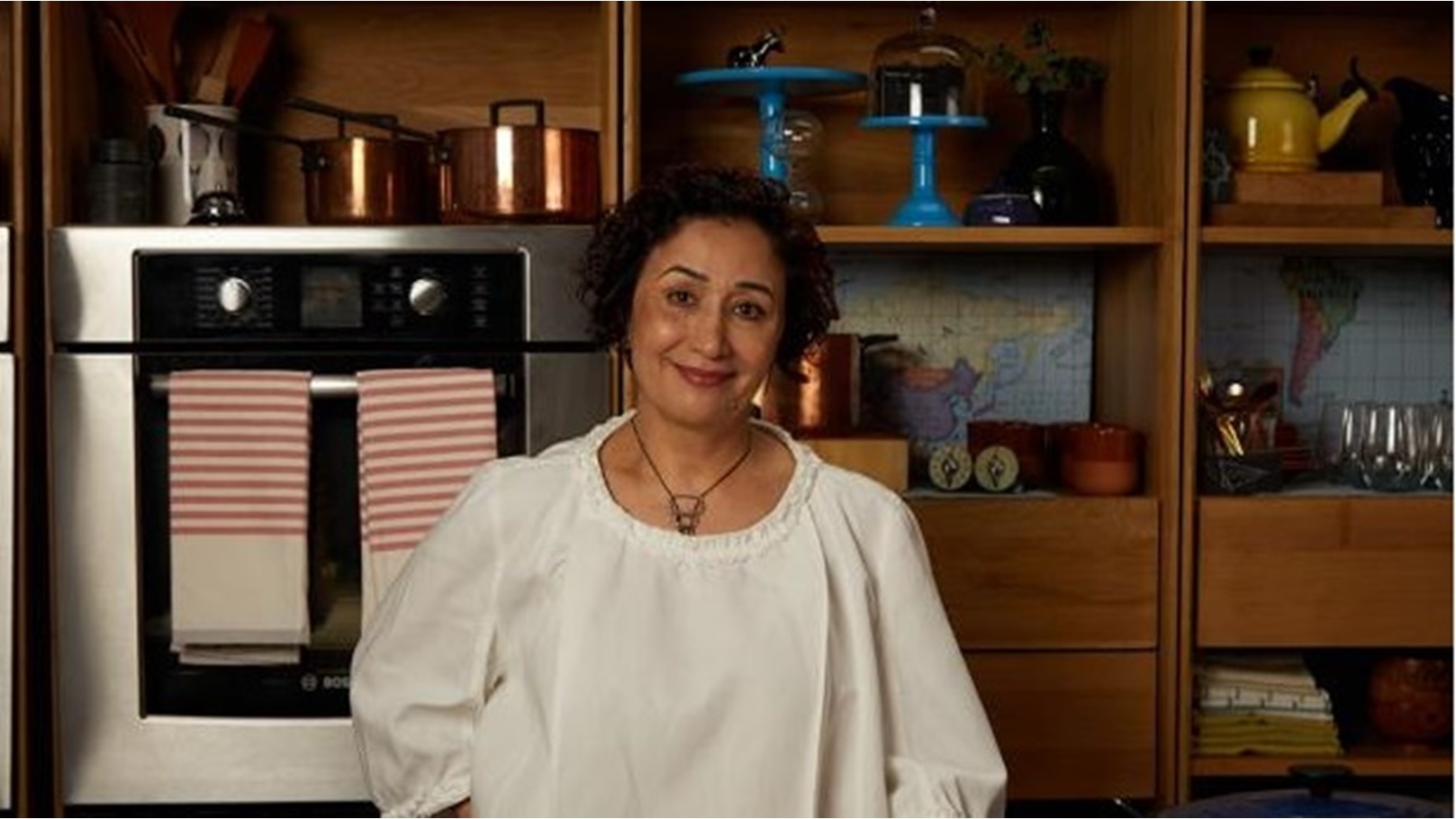 نسيم عليخاني