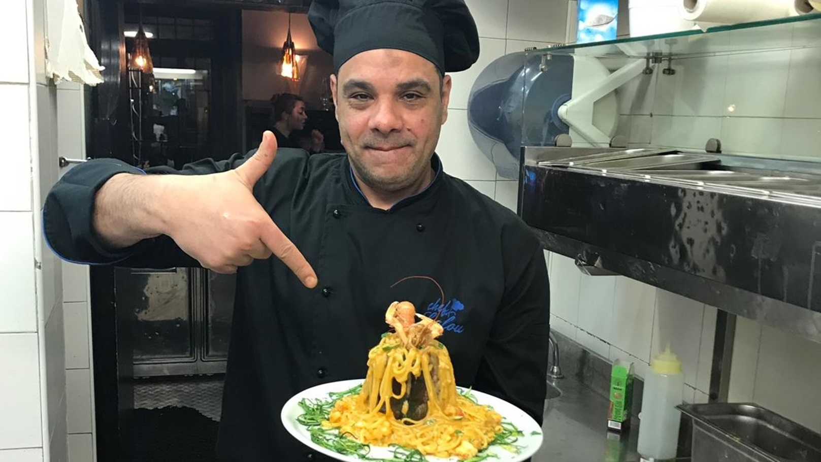 108062-الشيف-ميمو-روما