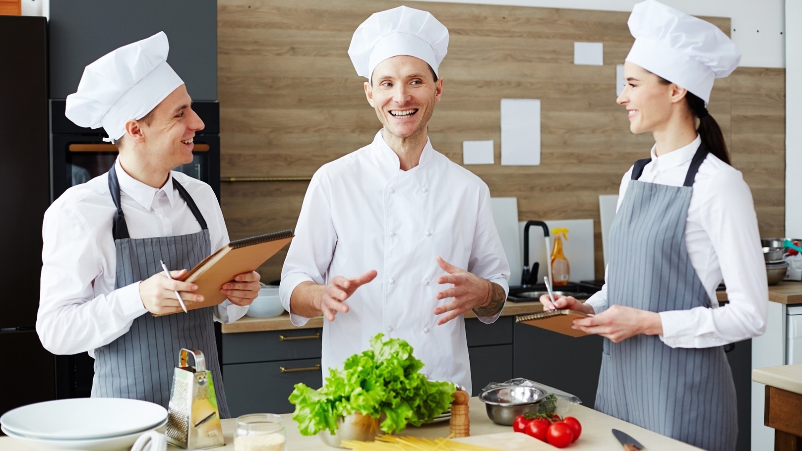 الحرب العالمية