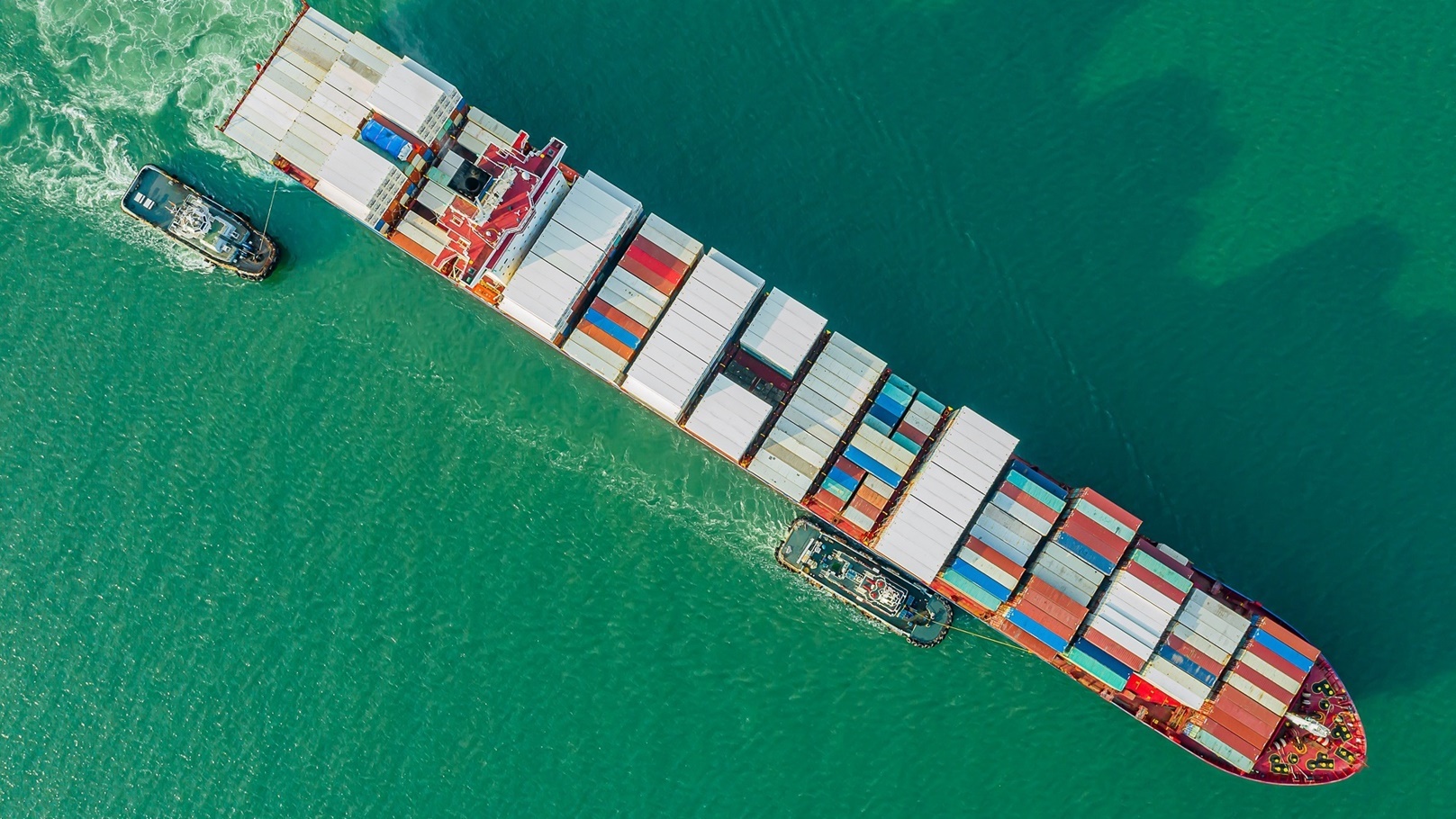 cargo-ship-carrying-container-for-business-import-2022-03-02-14-17-05-utc