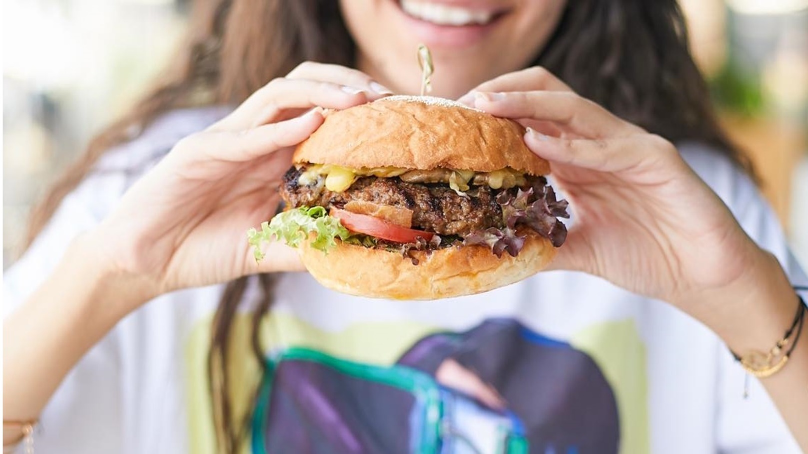 283874926_603773271172440_8467583553019103333_n