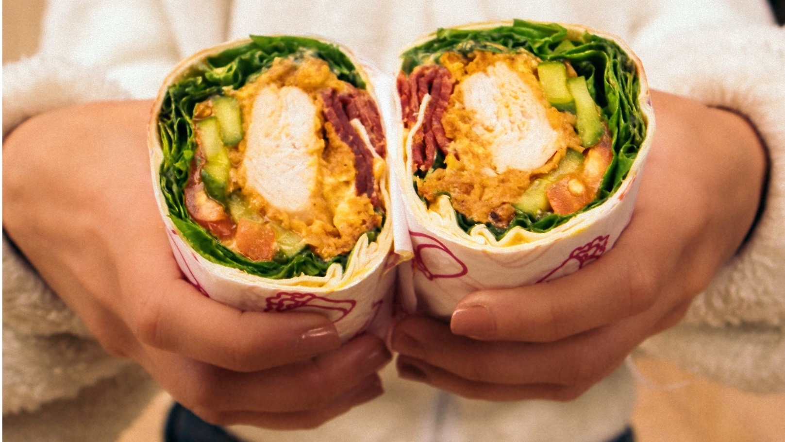 272844739_330035122371108_984947862633711726_n