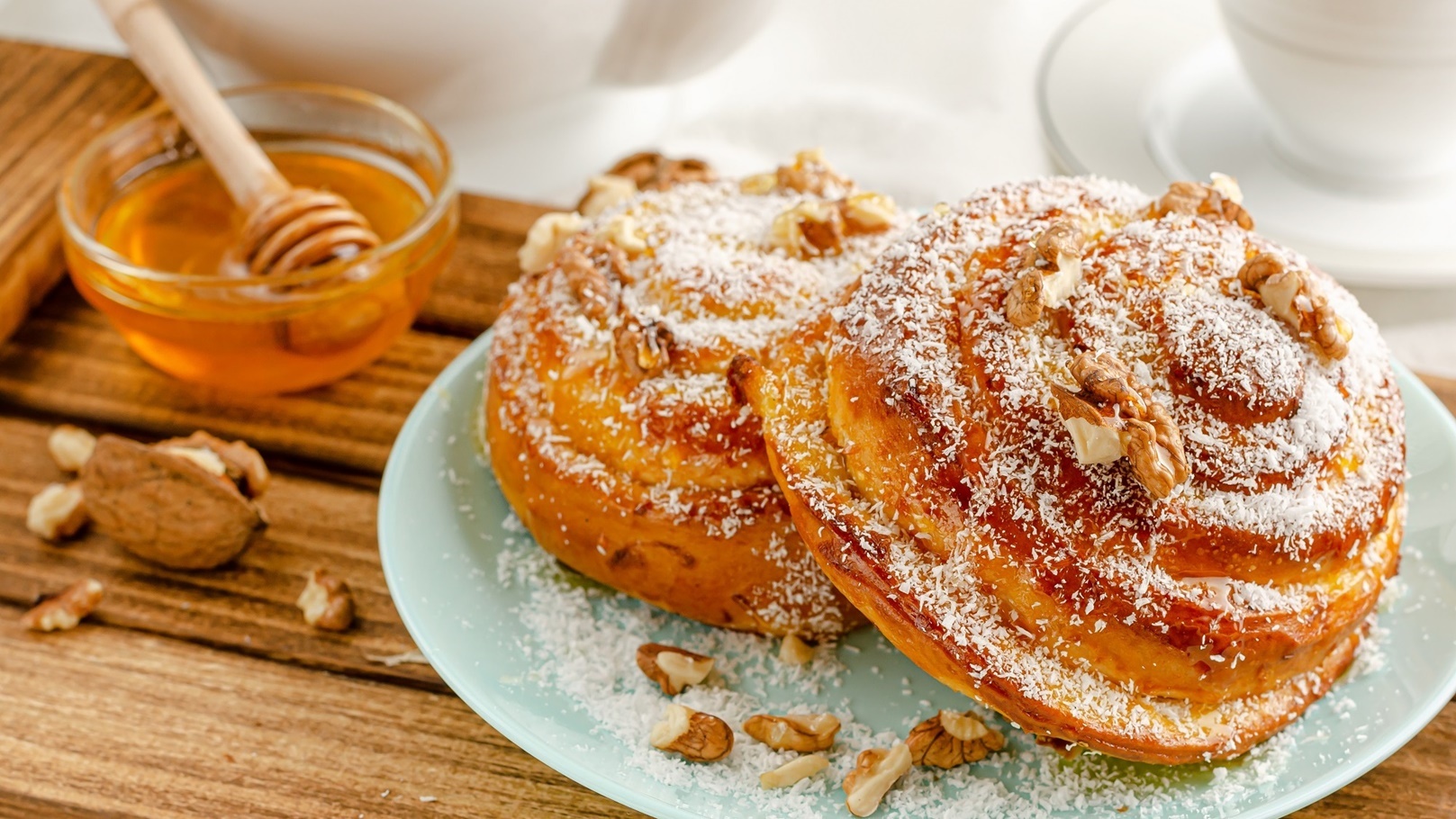 حلوى السيملا