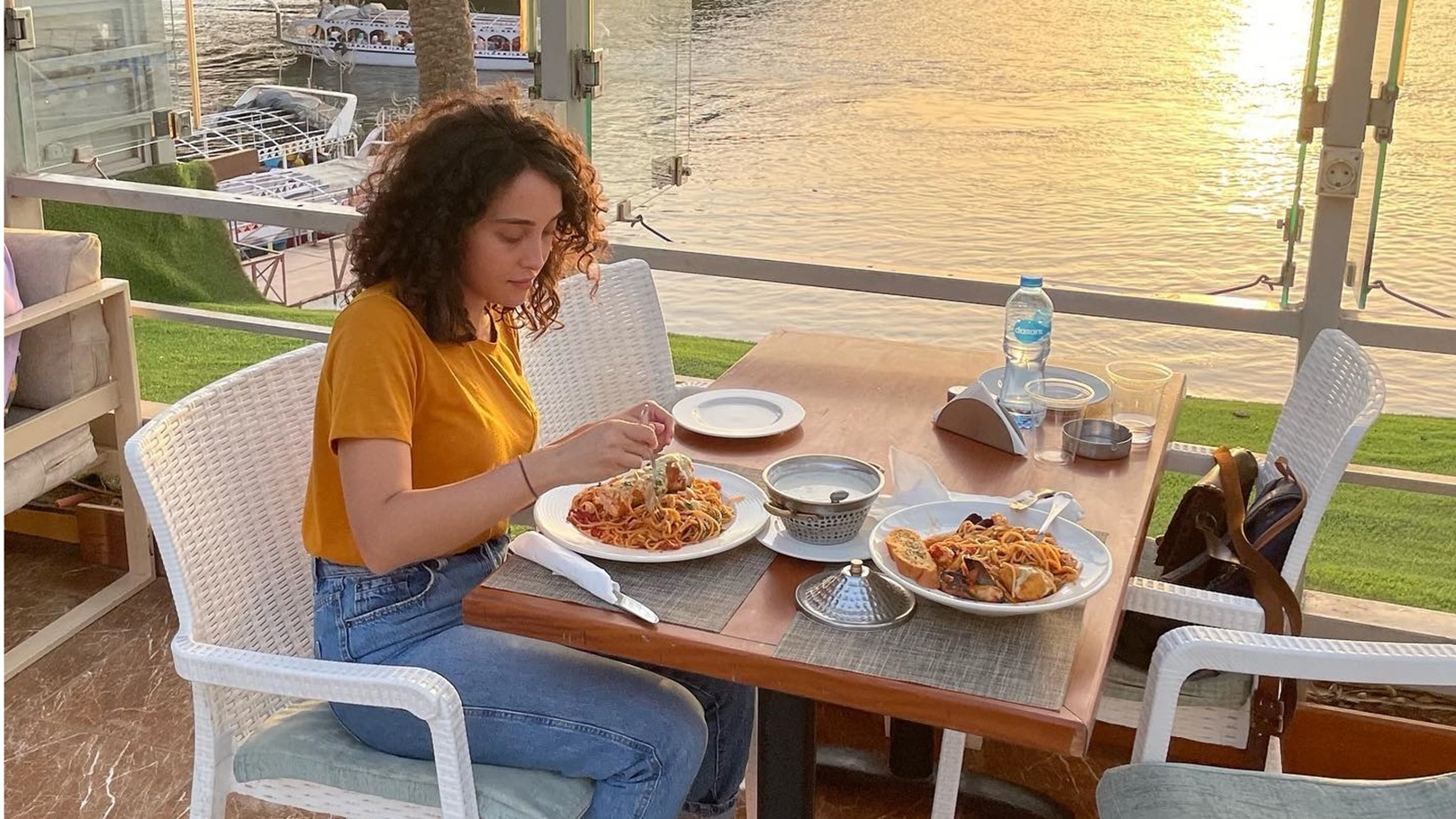 287579738_3255296388124578_7275686628163903228_n