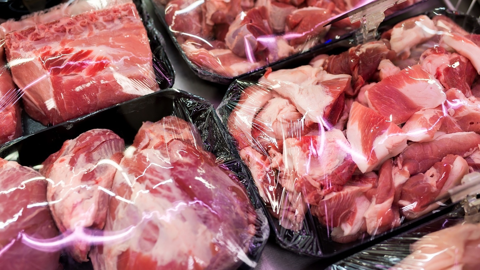 raw-fresh-meat-beef-or-pork-in-supermarket-2022-02-17-20-16-17-utc
