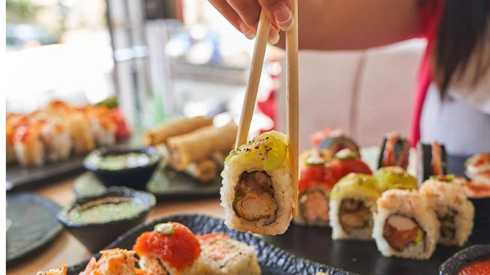 286028822_10161833342173852_5003981194835809876_n