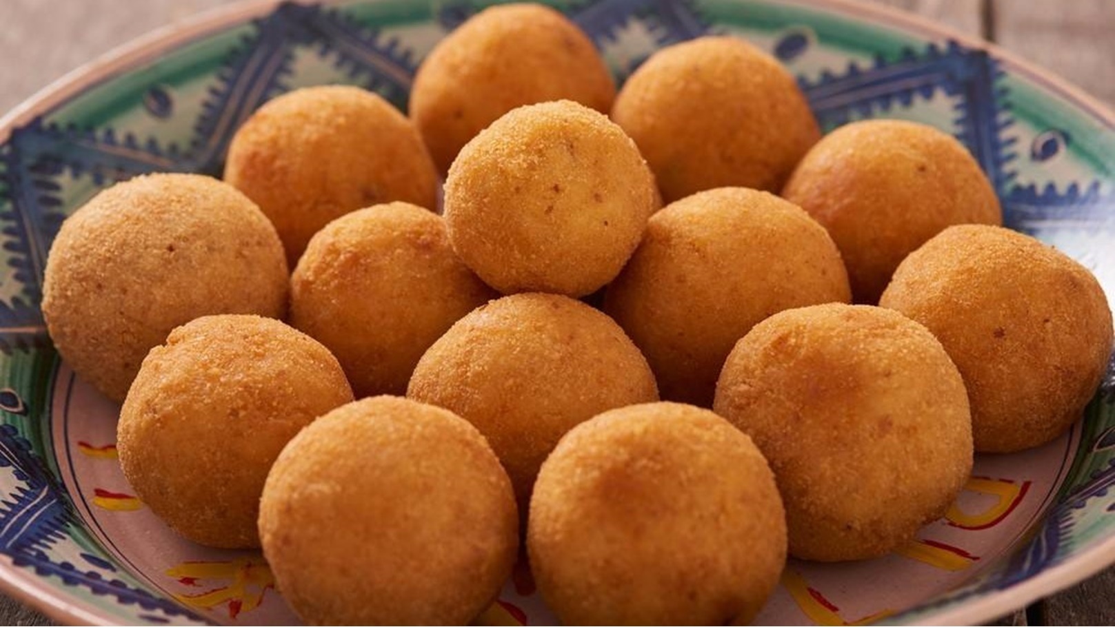 d5b91f6904308db1c88b2bb92f078c633f6b5007