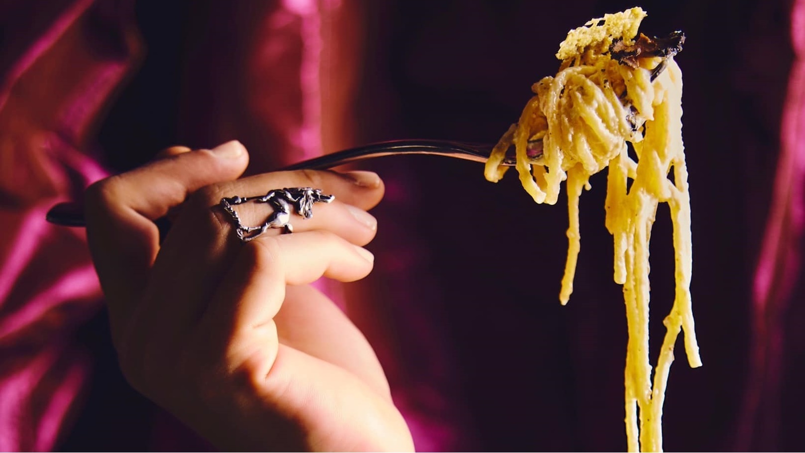 279550490_500298731846566_3061134716800974638_n