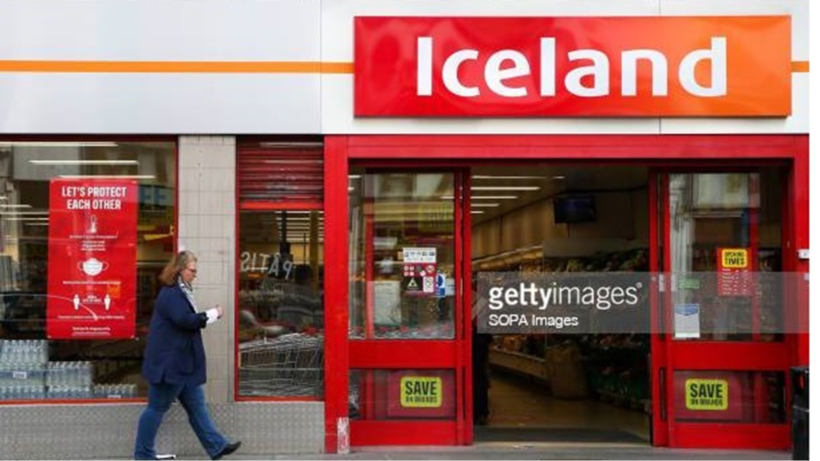 gettyimages-1228390014-612x612