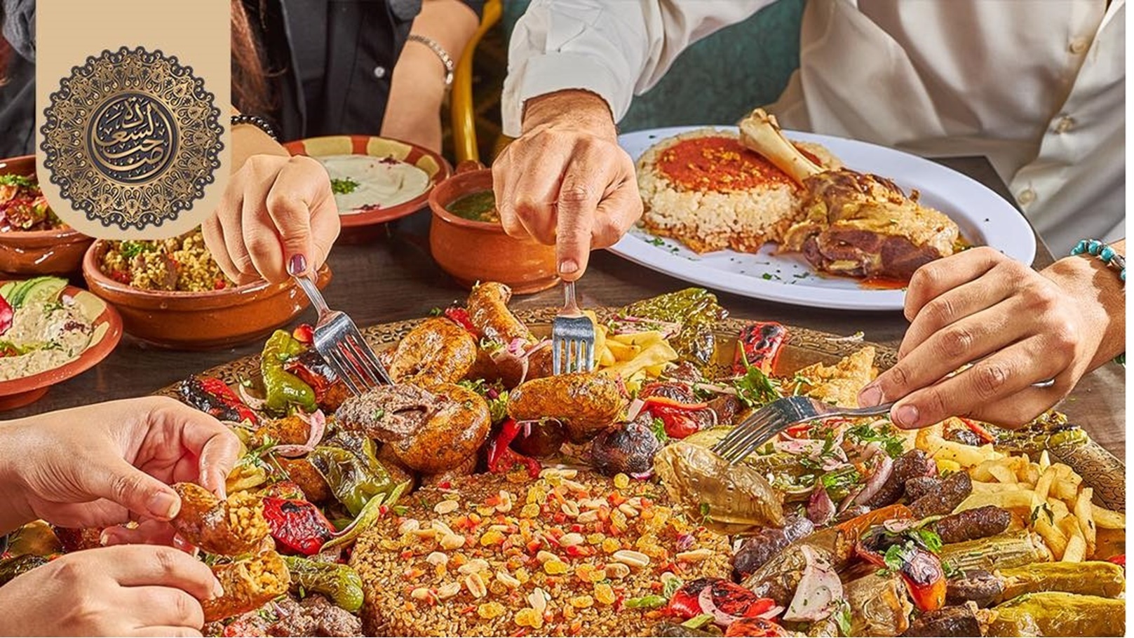 273623185_917686248950019_9097484160832149546_n