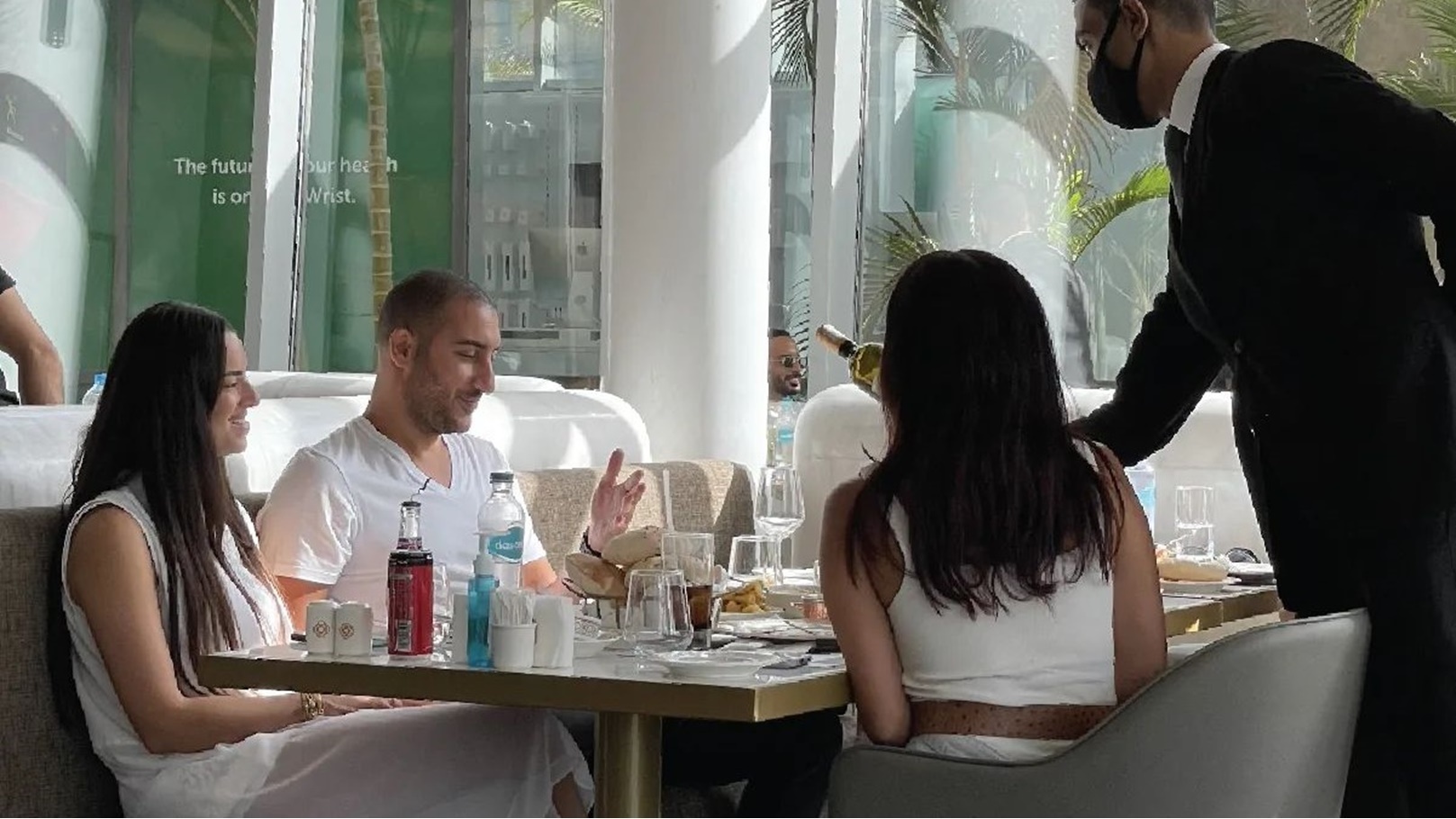 284349412_495226282345500_5742853452406393038_n