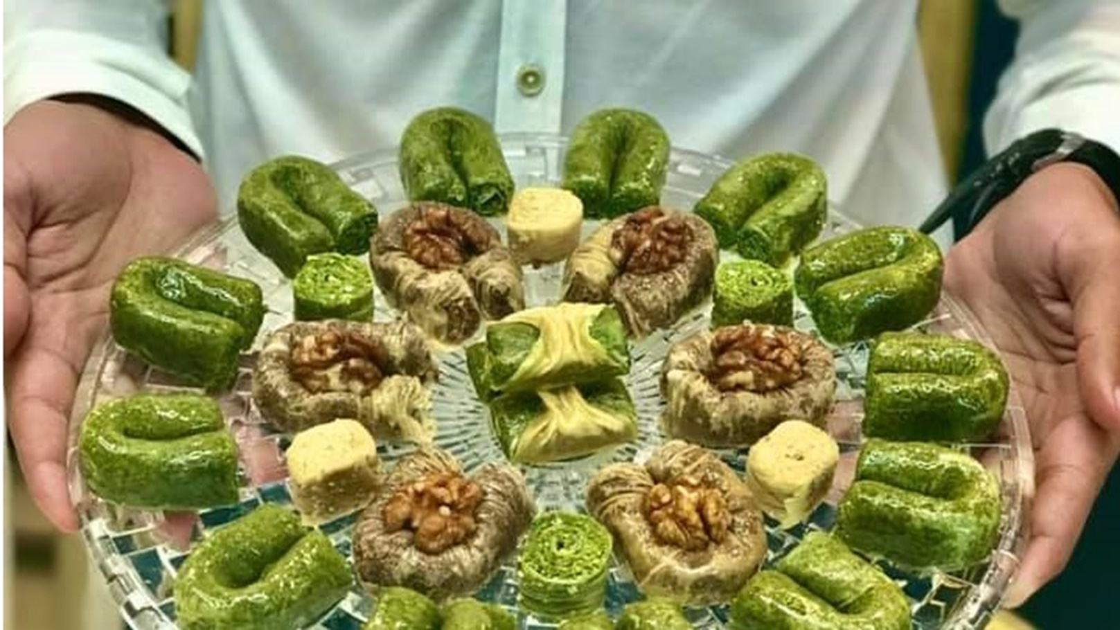 207510565_137704615124237_6901232260323099181_n