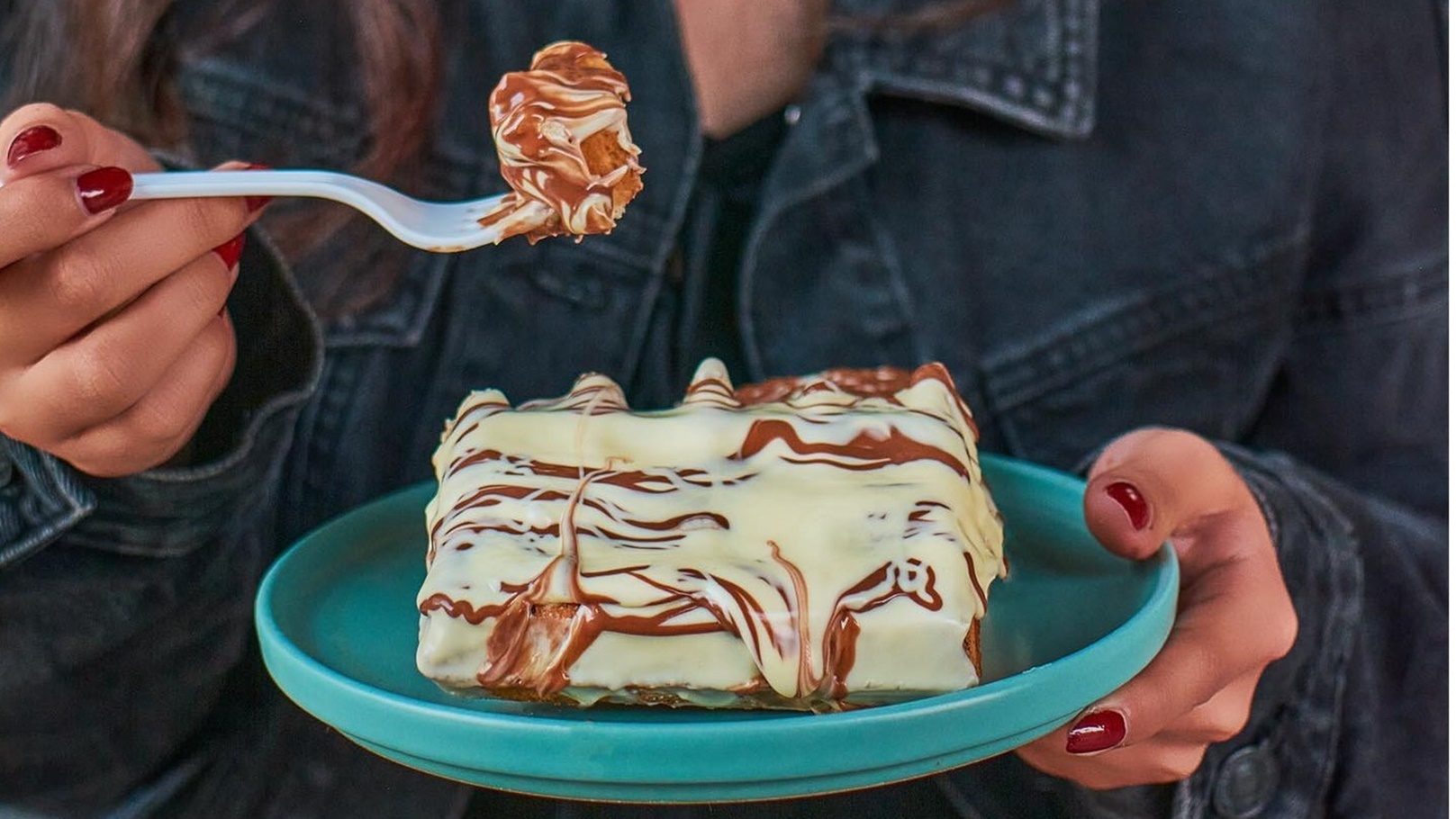 278450030_5315888991765537_6779016694971342908_n