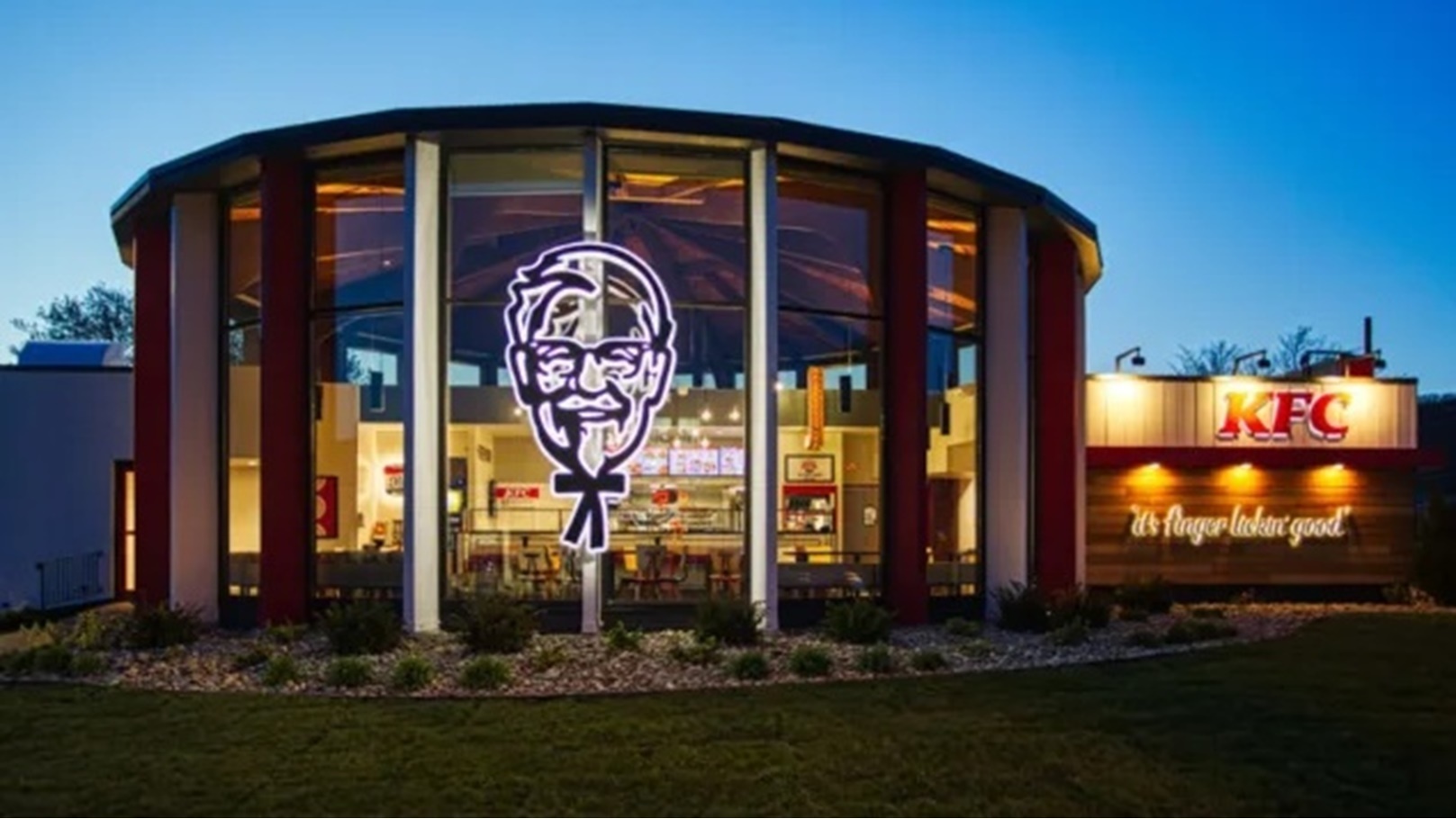 برللااىتةو