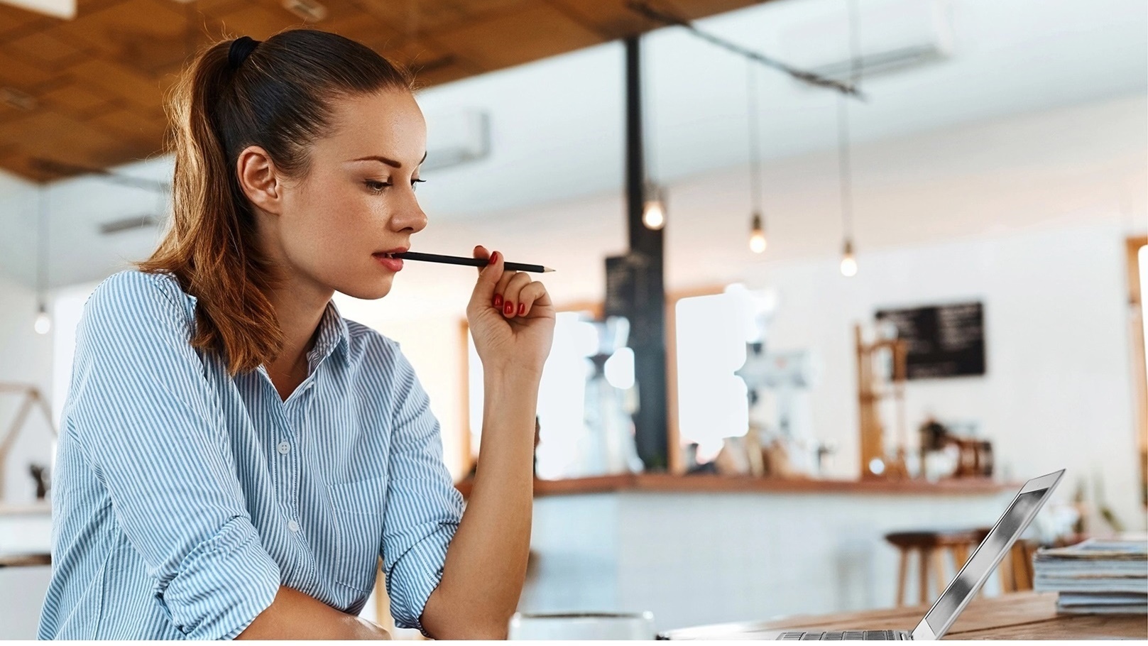 متابعة البورصة