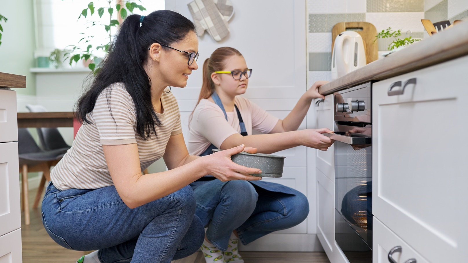 طريقة عمل بسكويت الشوفان بالعسل الأبيض