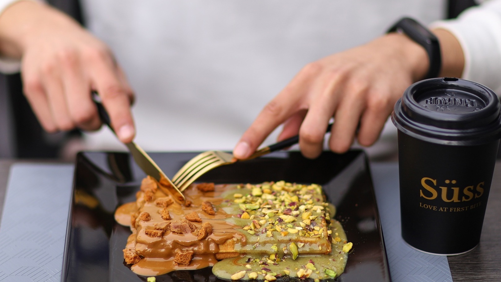 272891236_141055528362216_4027681390295127373_n