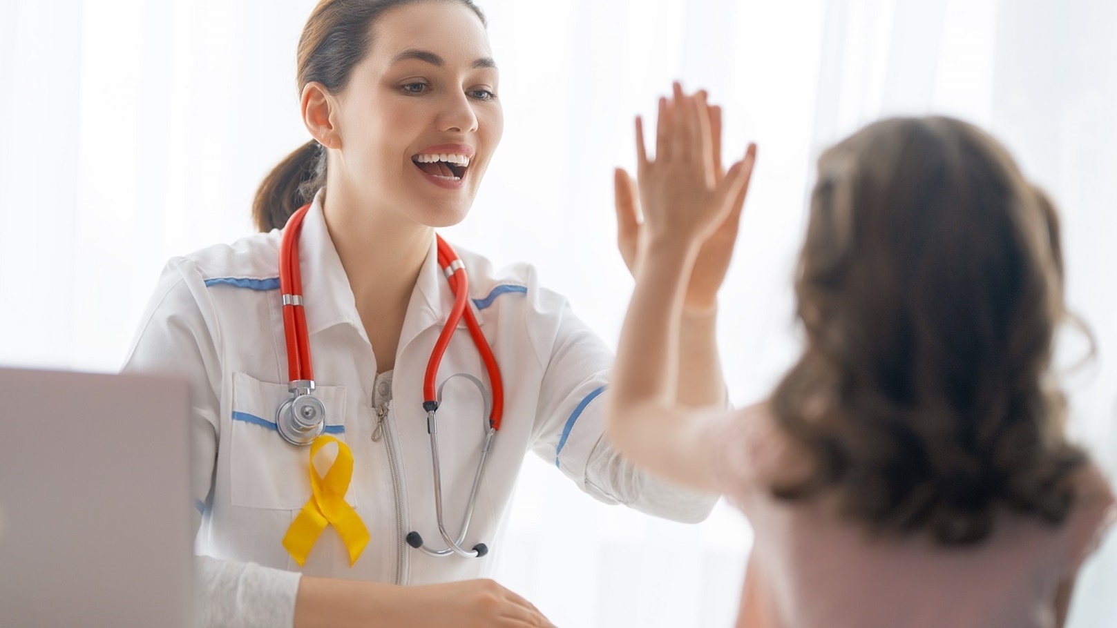 الوقاية من السرطانات