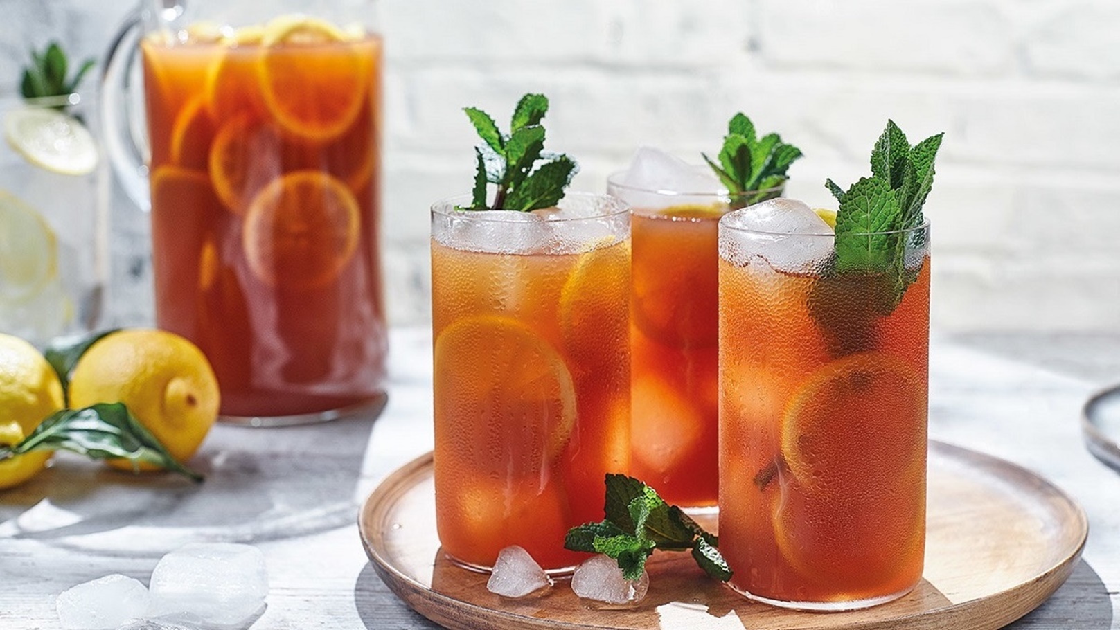 مشروبات سكرية