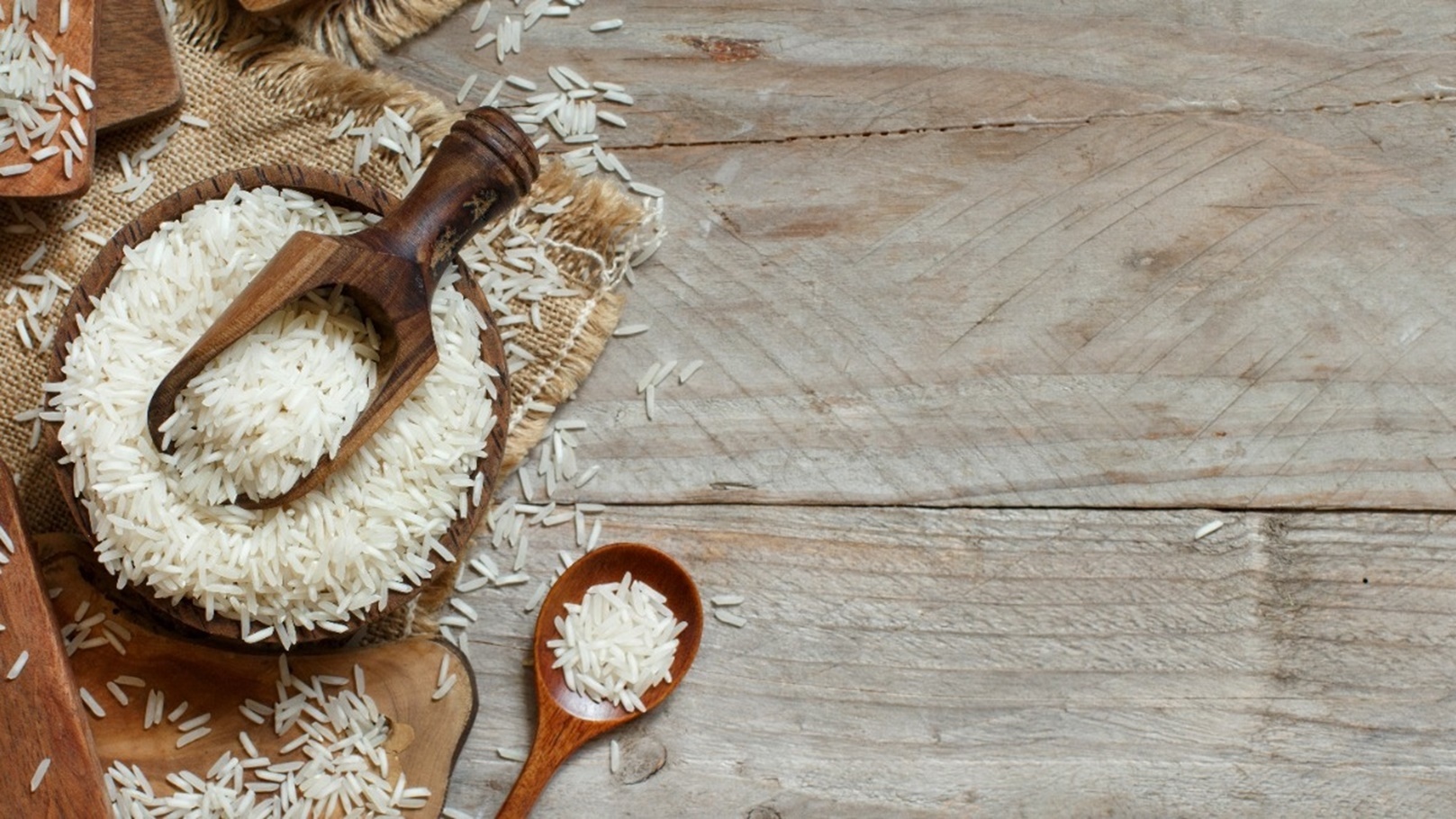 WhatsApp Image 2022-06-19 at 2.31.42 PM