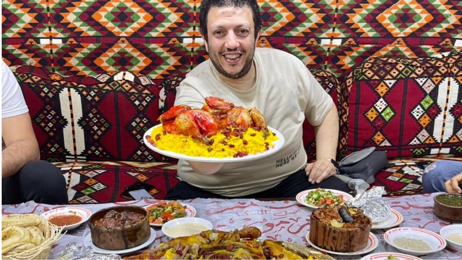 288988594_1063570547621397_2890943518659700591_n