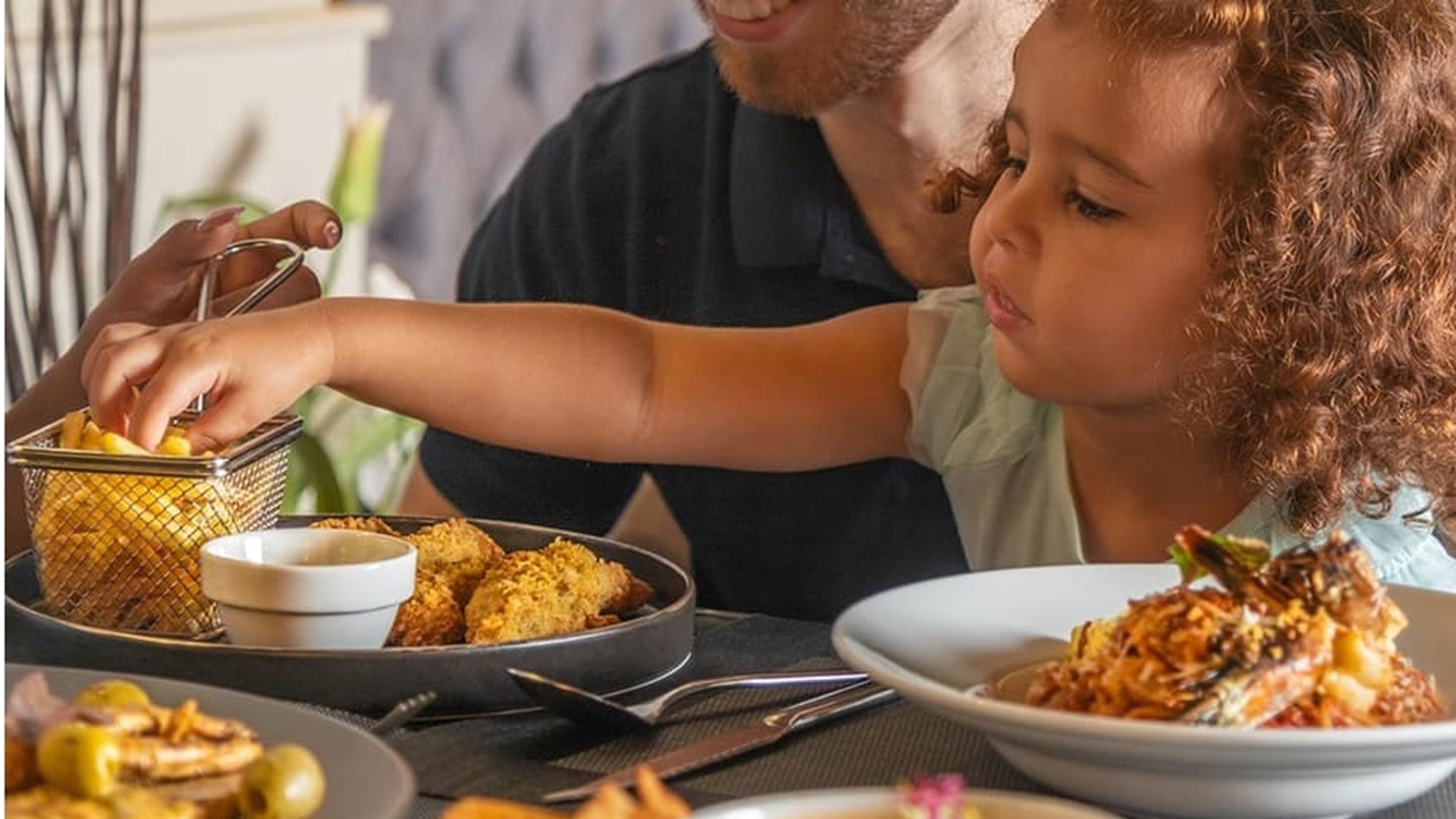 241773683_513344513035262_199186374406558420_n