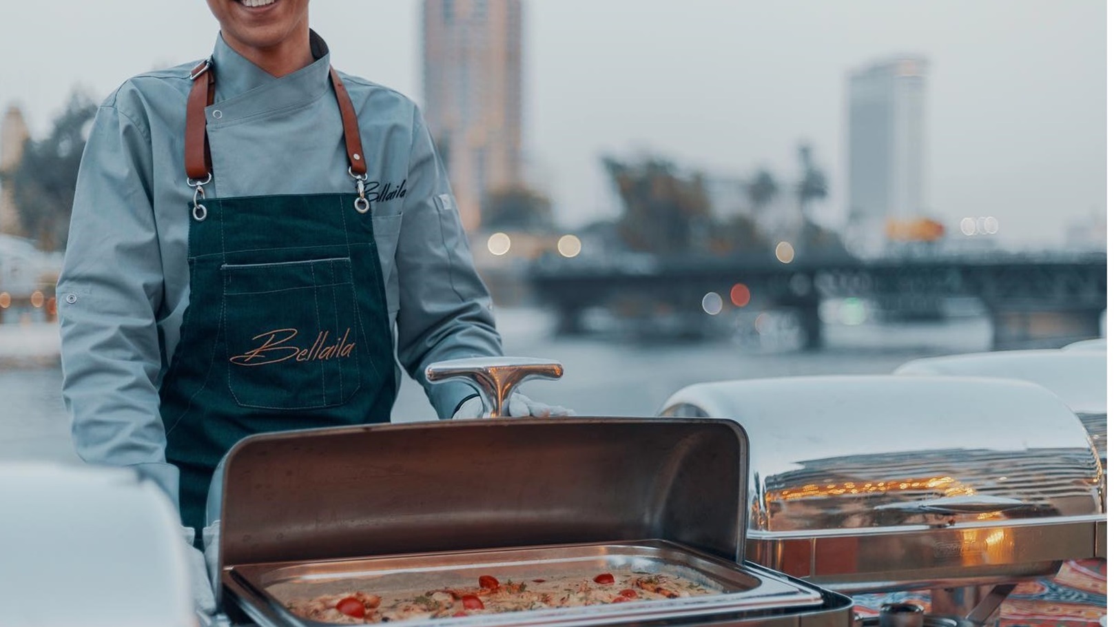 275260034_928956557791062_139388920444685740_n