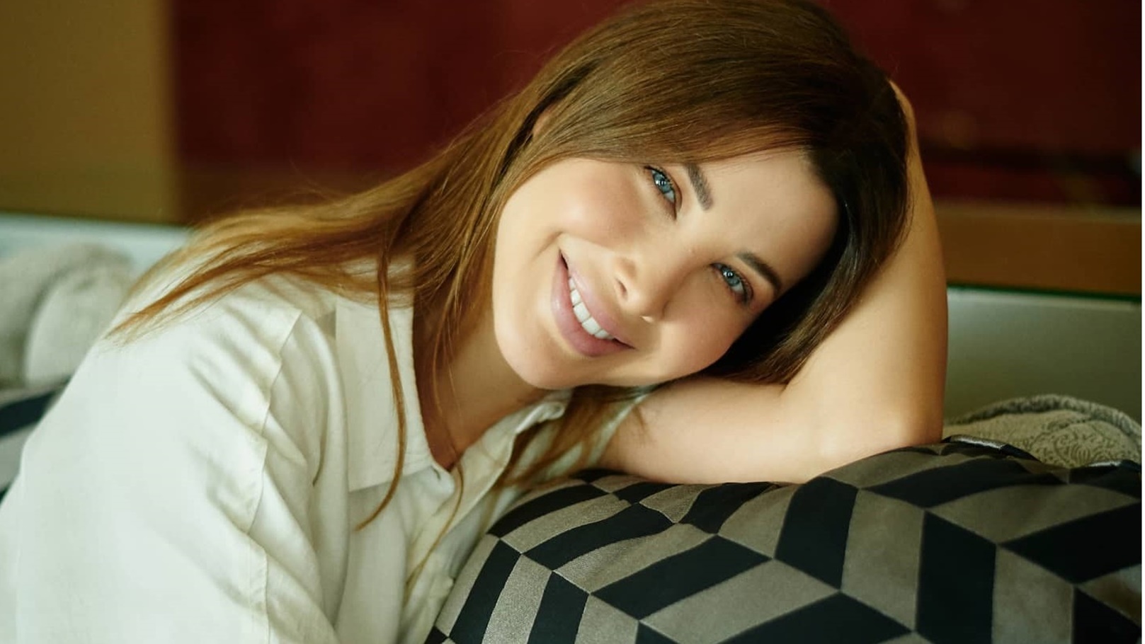 243129981_1291493851274278_4798430005990974391_n