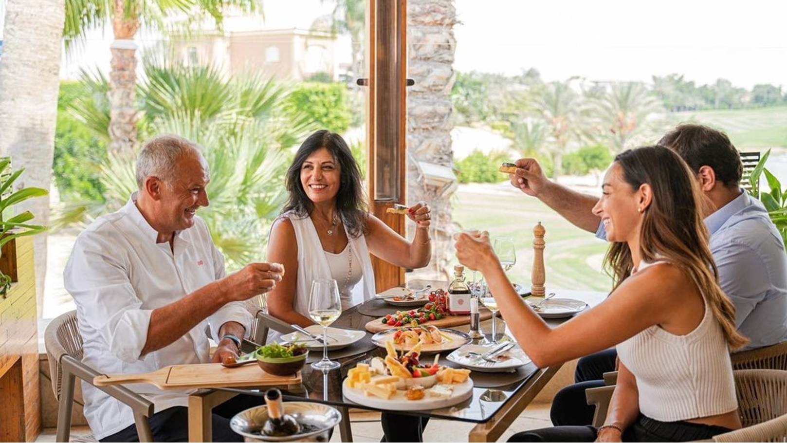 271048515_638458184159319_8847823736355372946_n